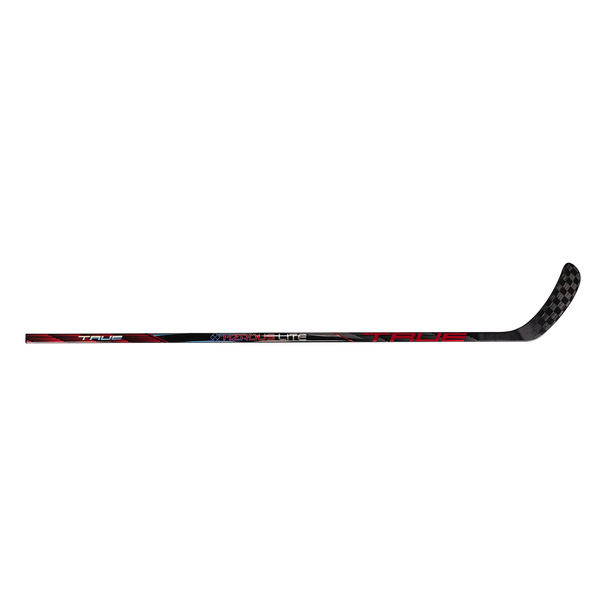 True Hockey HZRDUS Lite OPS Intermediate Hockey Stick (2025) - Source Exclusive - Image 2
