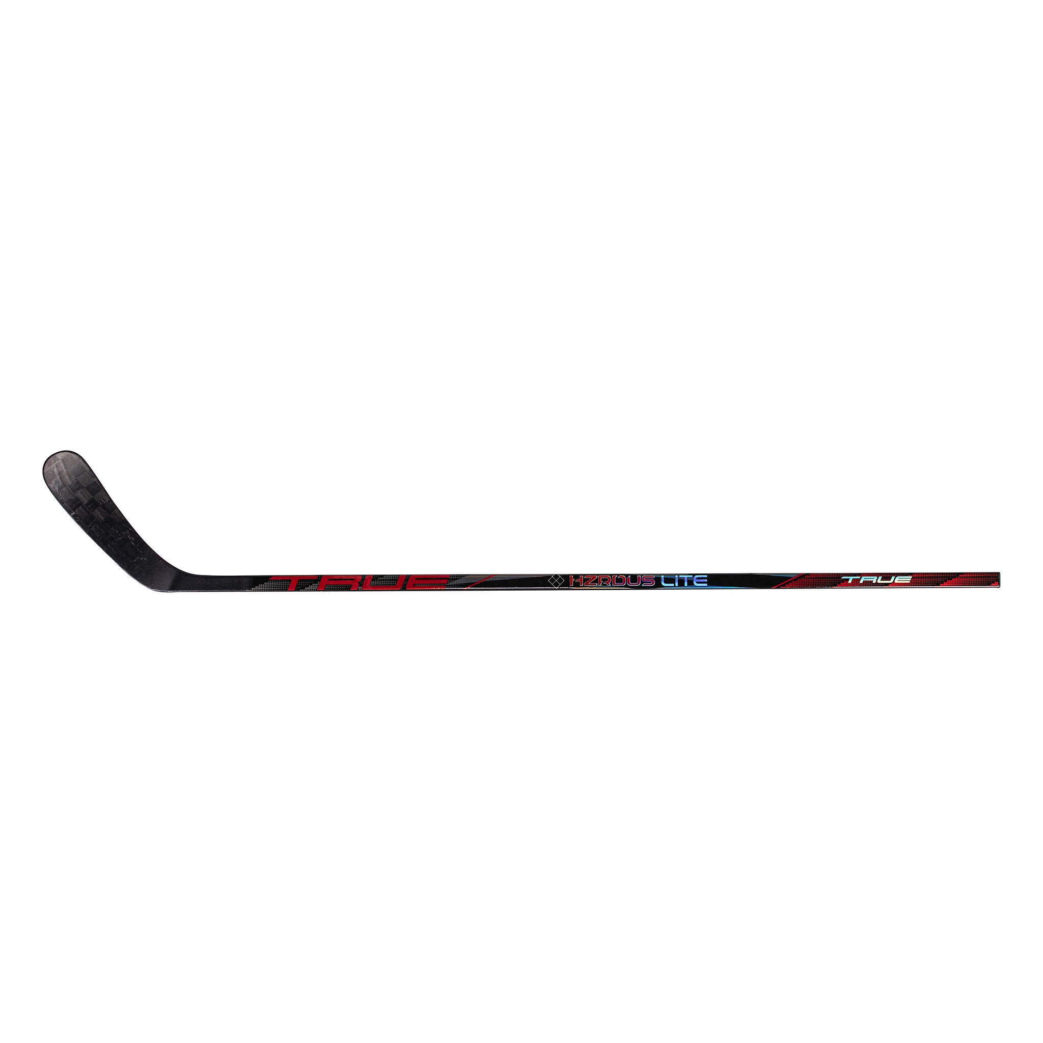 True Hockey HZRDUS Lite OPS Intermediate Hockey Stick (2025) - Source Exclusive - Image 3