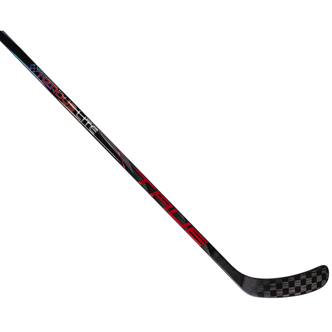 True Hockey HZRDUS Lite OPS Senior Hockey Stick (2025) - Source Exclusive