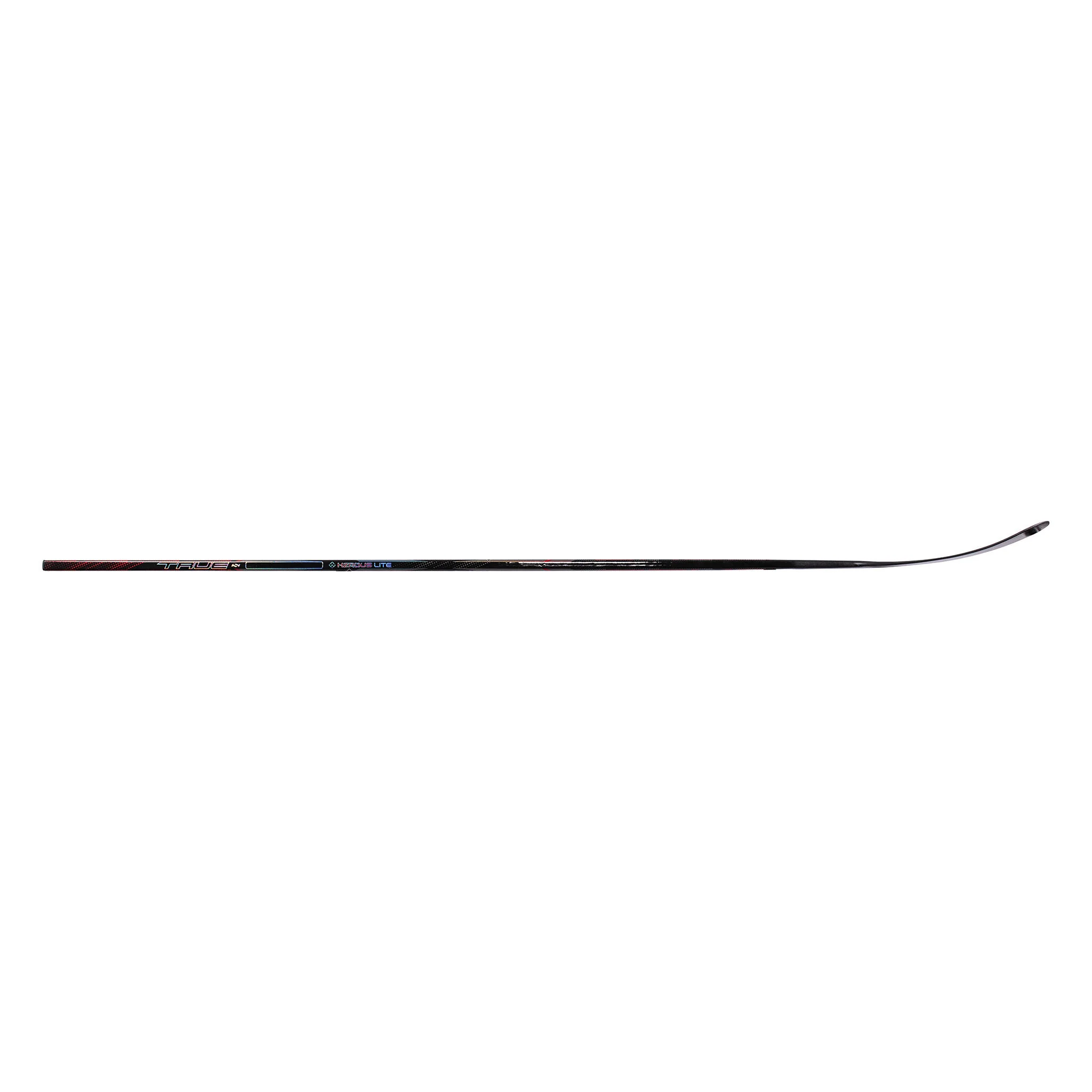 True Hockey HZRDUS Lite OPS Senior Hockey Stick (2025) - Source Exclusive - Image 5