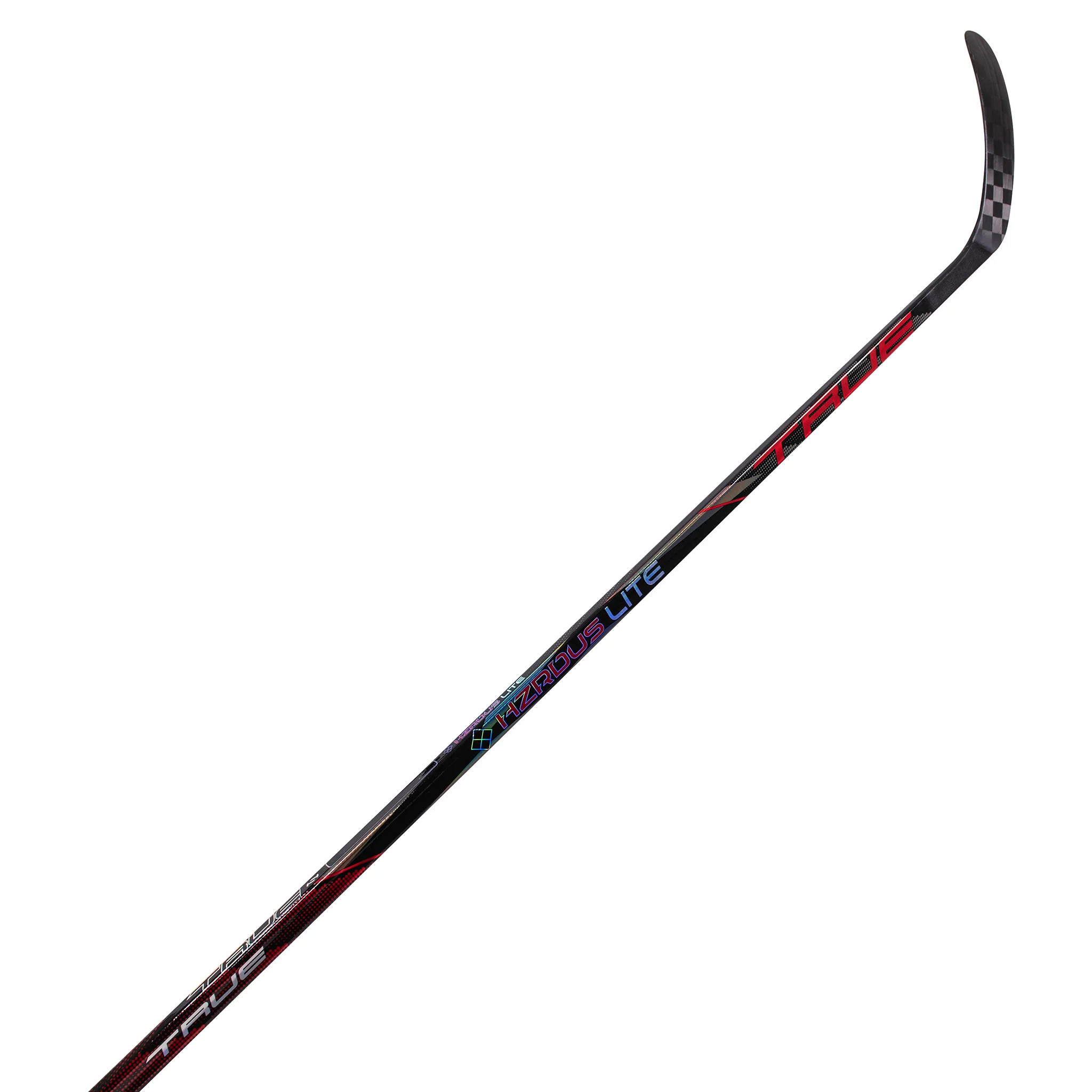True Hockey HZRDUS Lite OPS Senior Hockey Stick (2025) - Source Exclusive - Image 6