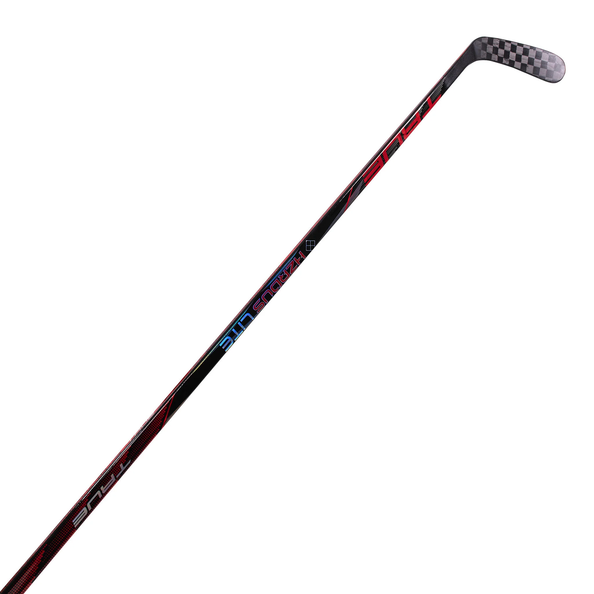 True Hockey HZRDUS Lite OPS Senior Hockey Stick (2025) - Source Exclusive - Image 7