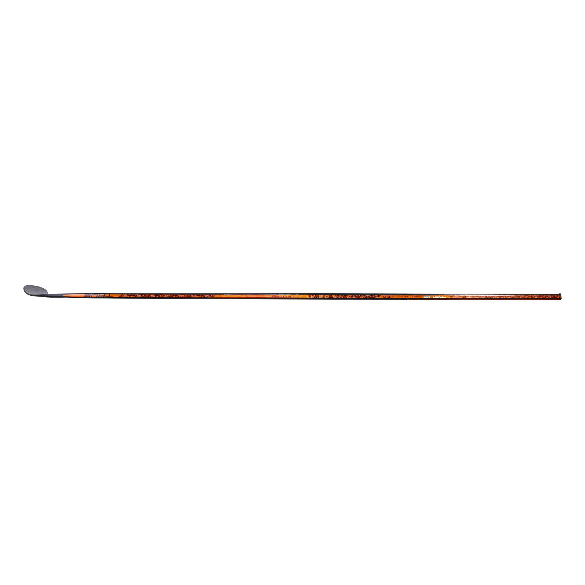 True Hockey HZRDUS Lite Senior Hockey Stick - Source Exclusive (2024) - Image 4