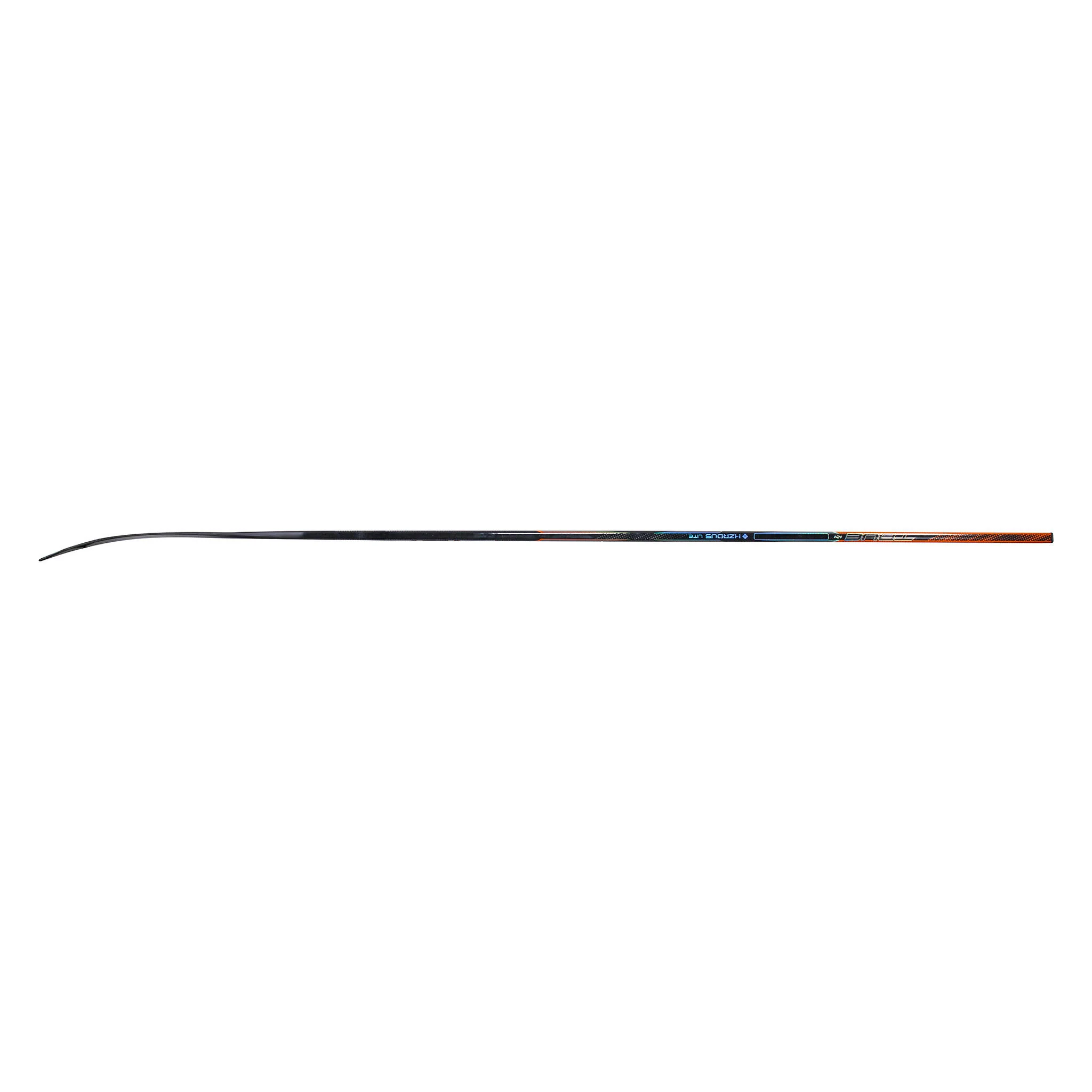 True Hockey HZRDUS Lite Senior Hockey Stick - Source Exclusive (2024) - Image 5