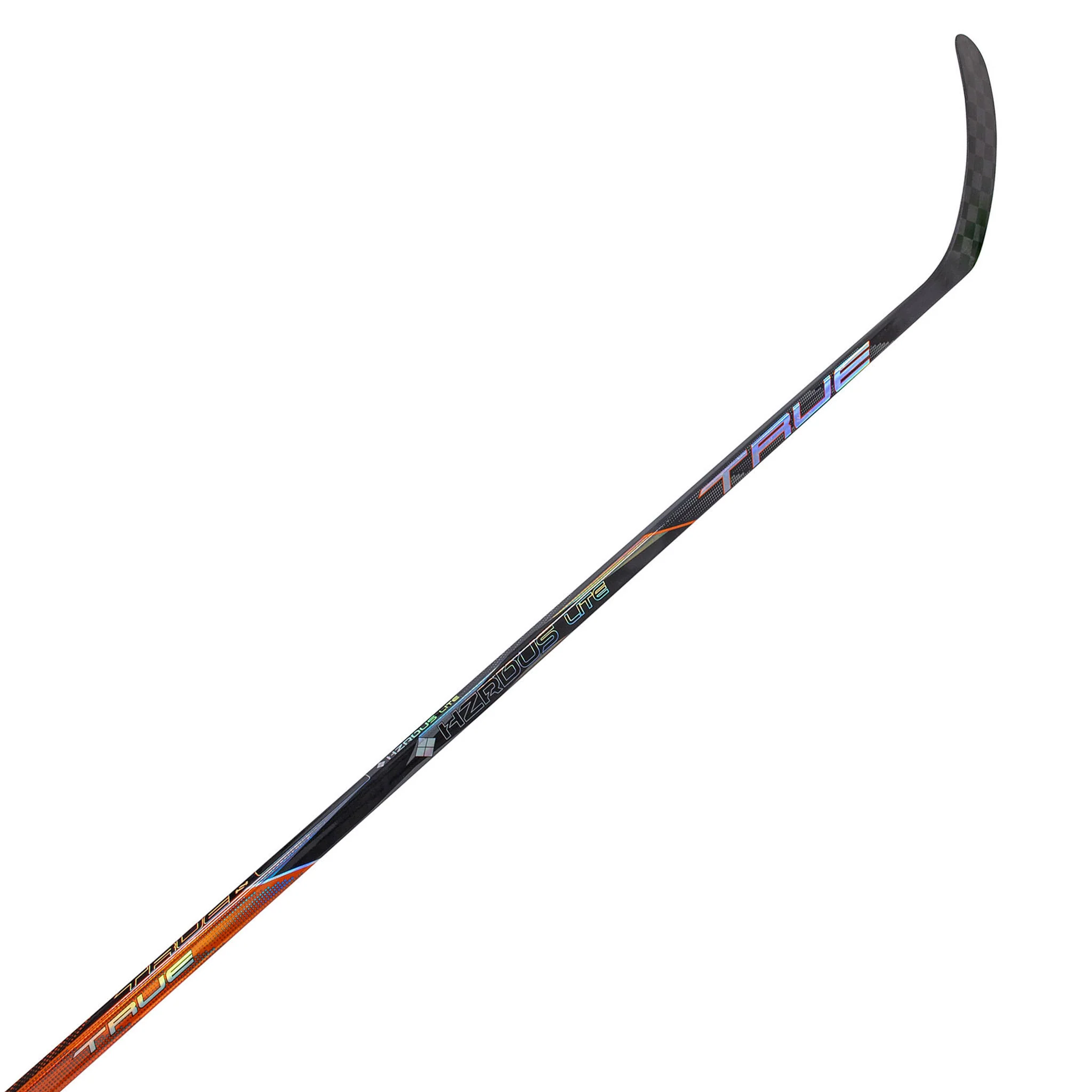 True Hockey HZRDUS Lite Senior Hockey Stick - Source Exclusive (2024) - Image 6