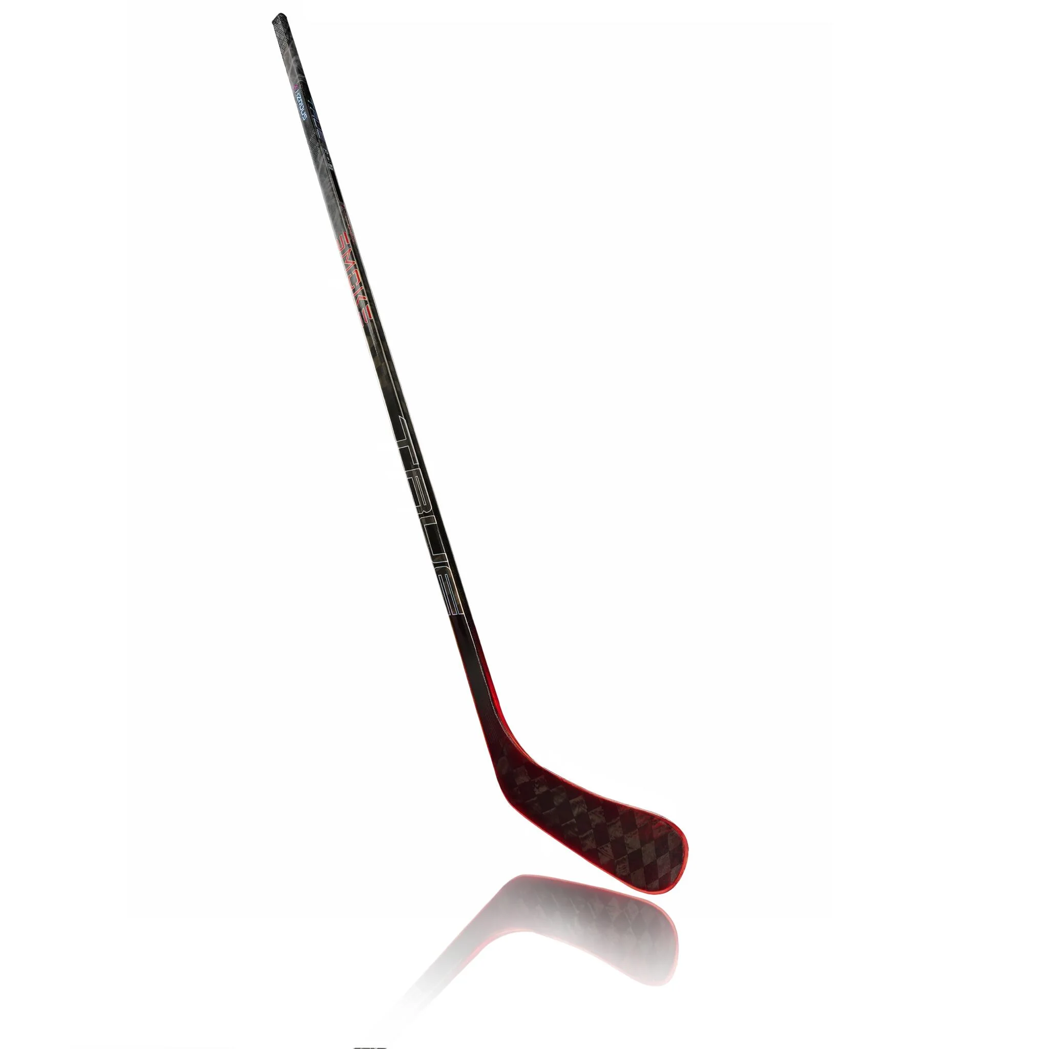 True Hockey HZRDUS Smoke Senior Hockey Stick (2025) - Image 6