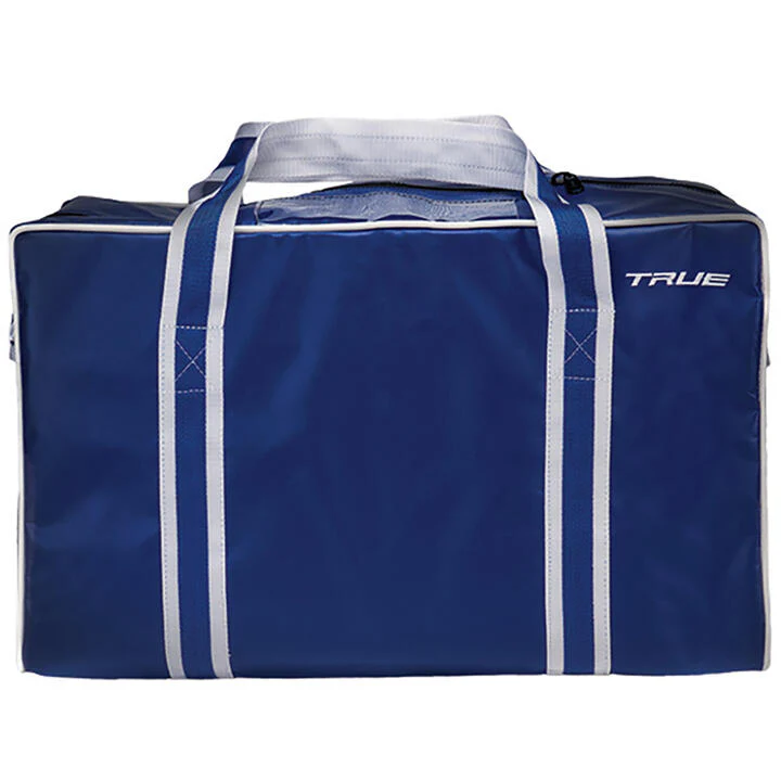 True Hockey Pro Junior Hockey Bag - Image 5