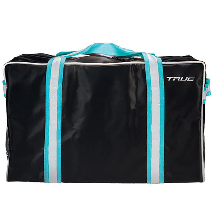 True Hockey Pro Junior Hockey Bag - Image 7