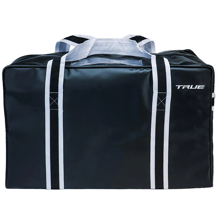 True Hockey Pro Senior Hockey Bag - Image 10