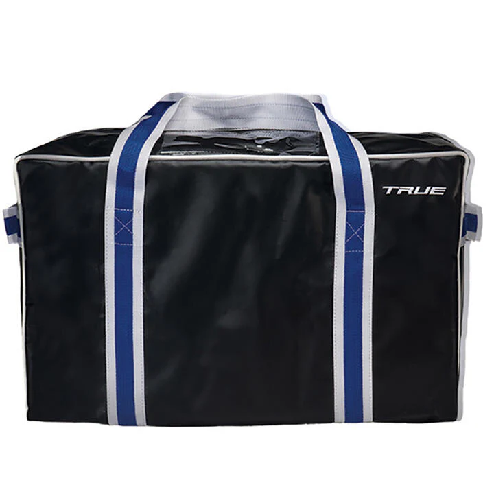 True Hockey Pro Senior Hockey Bag - Image 11