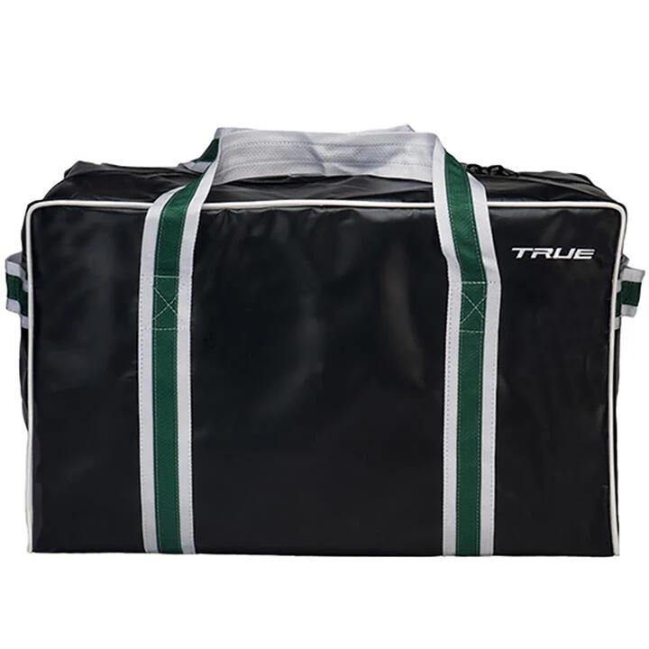 True Hockey Pro Senior Hockey Bag - Image 12