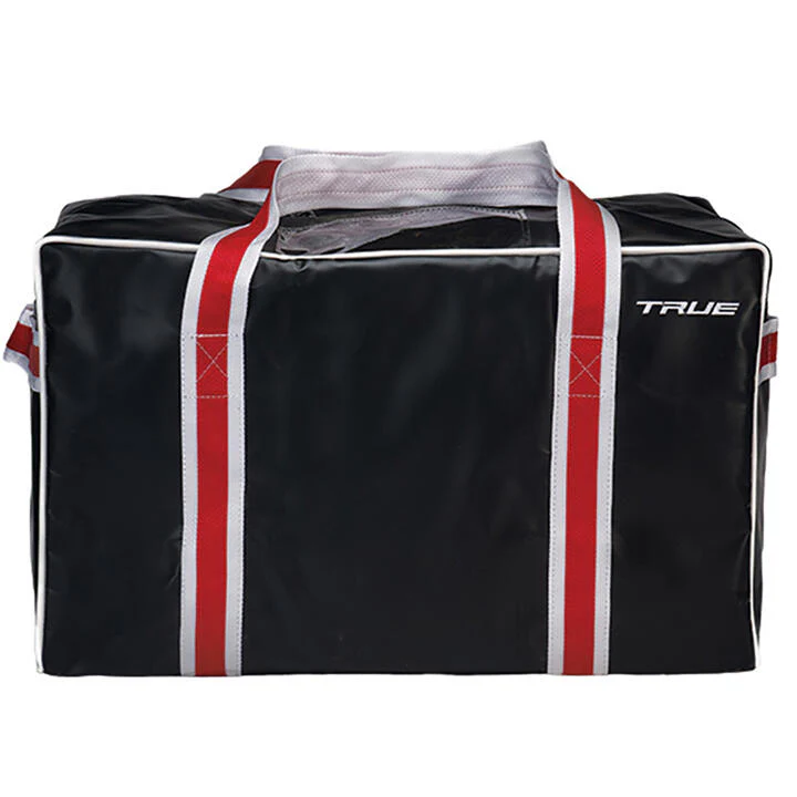 True Hockey Pro Senior Hockey Bag - Image 3