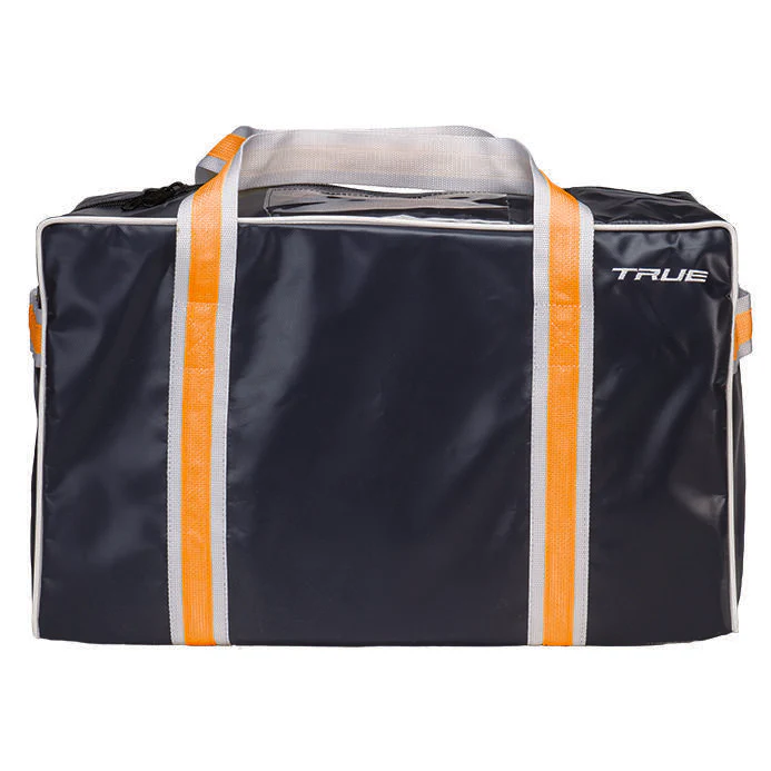 True Hockey Pro Senior Hockey Bag - Image 4