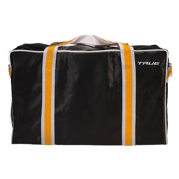 True Hockey Pro Senior Hockey Bag - Image 7