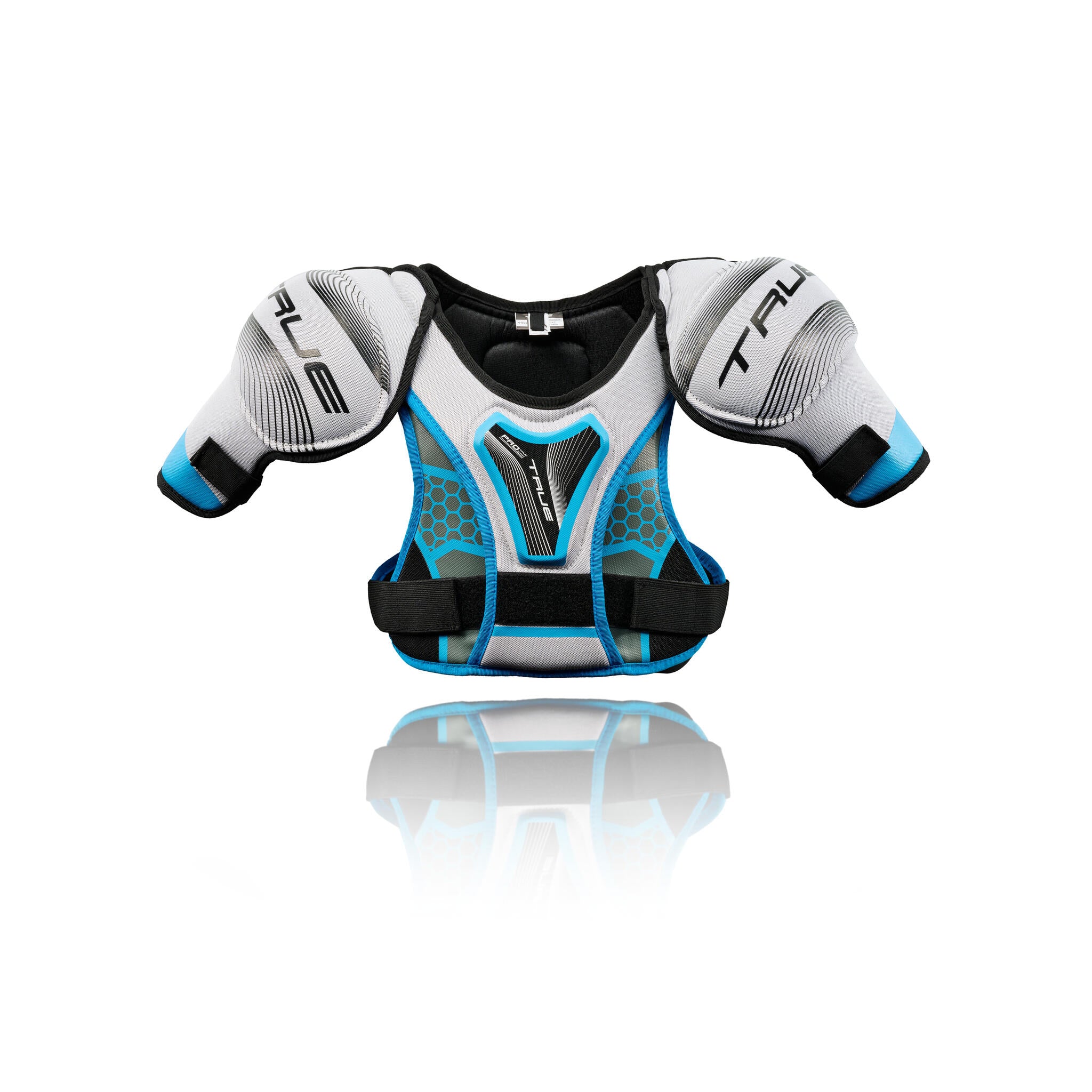 True Hockey Pro Series Youth Starter Kit - Image 3