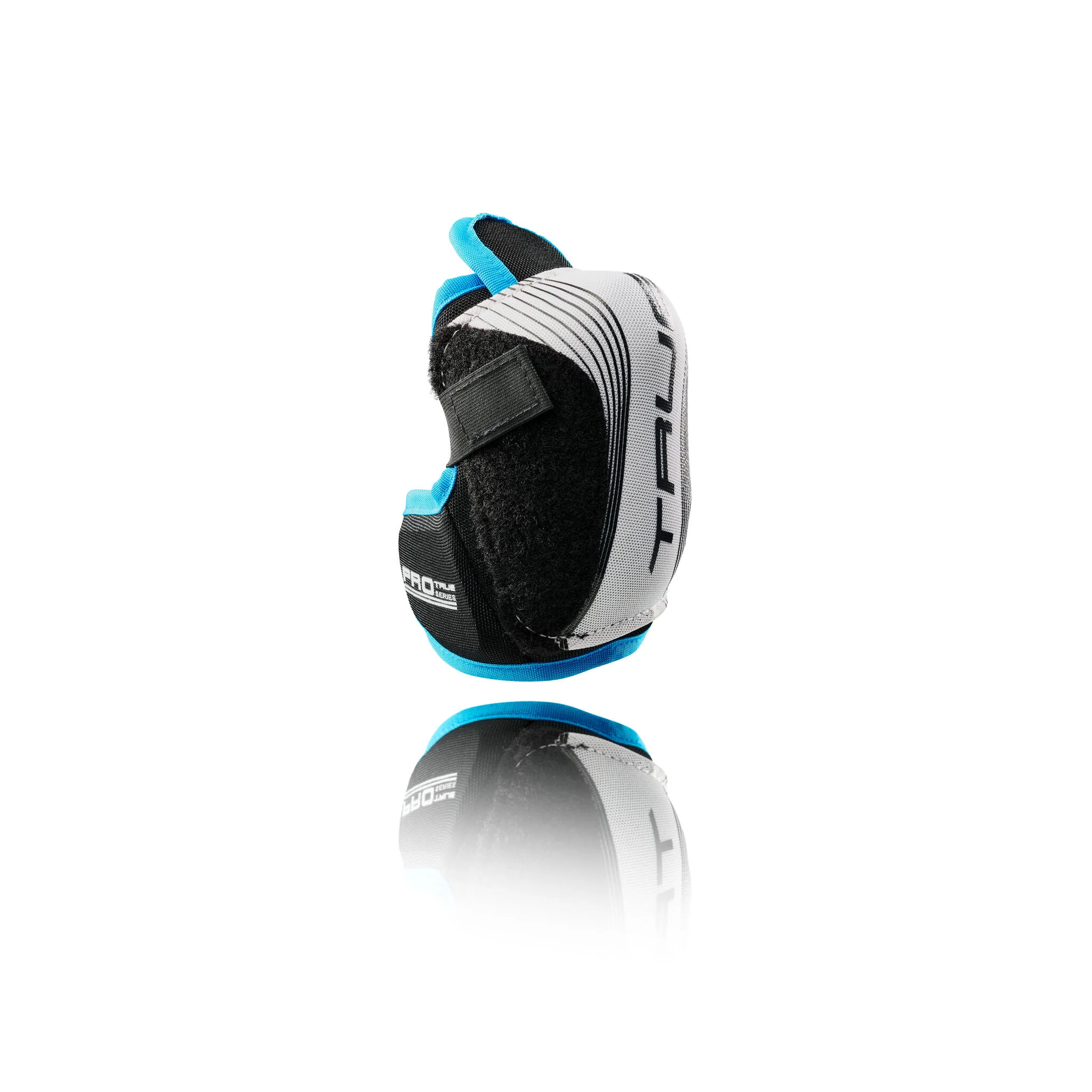 True Hockey Pro Series Youth Starter Kit - Image 4