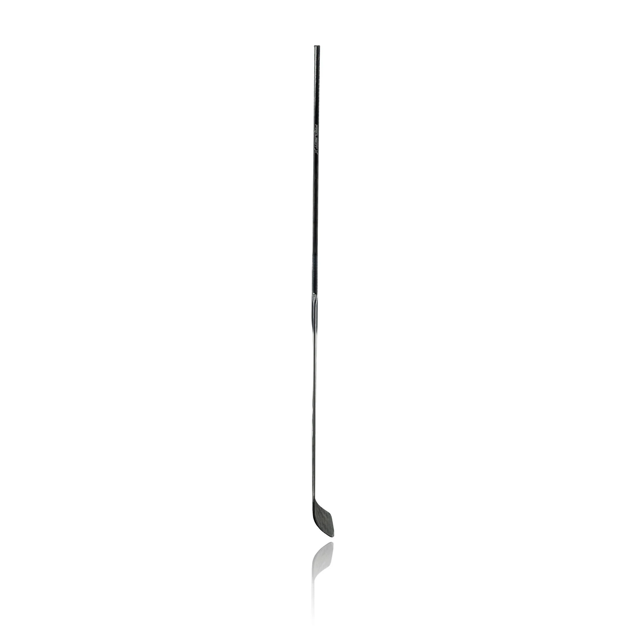 True Hockey Project X Smoke Senior Hockey Stick (2024) - Image 5