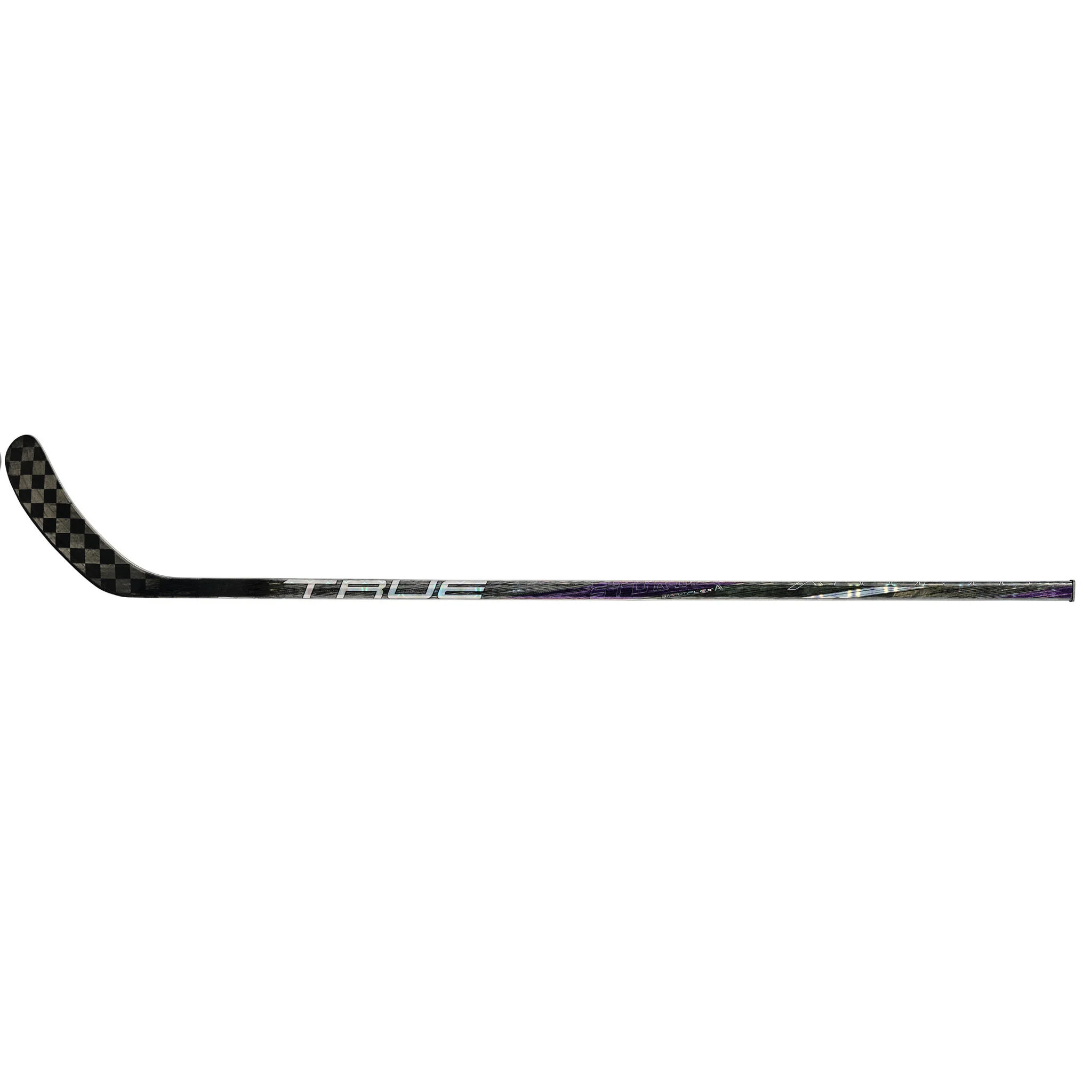 True Hockey Project X Storm Junior Hockey Stick (2025) - 20 Flex - Image 3