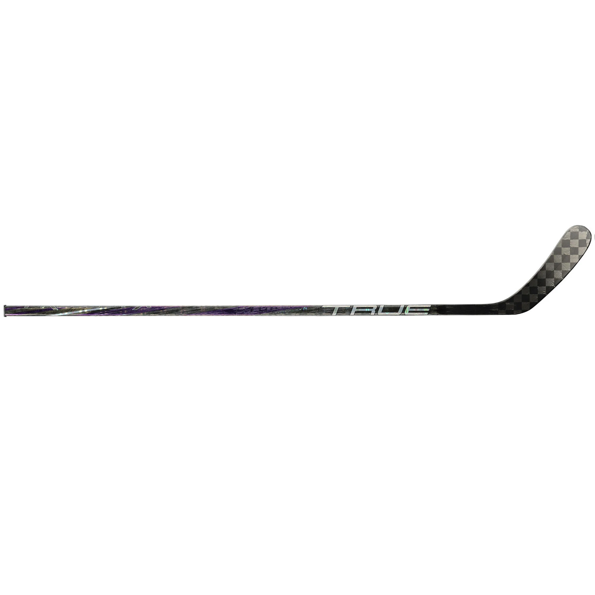 True Hockey Project X Storm Junior Hockey Stick (2025) - 50 Flex - Image 2