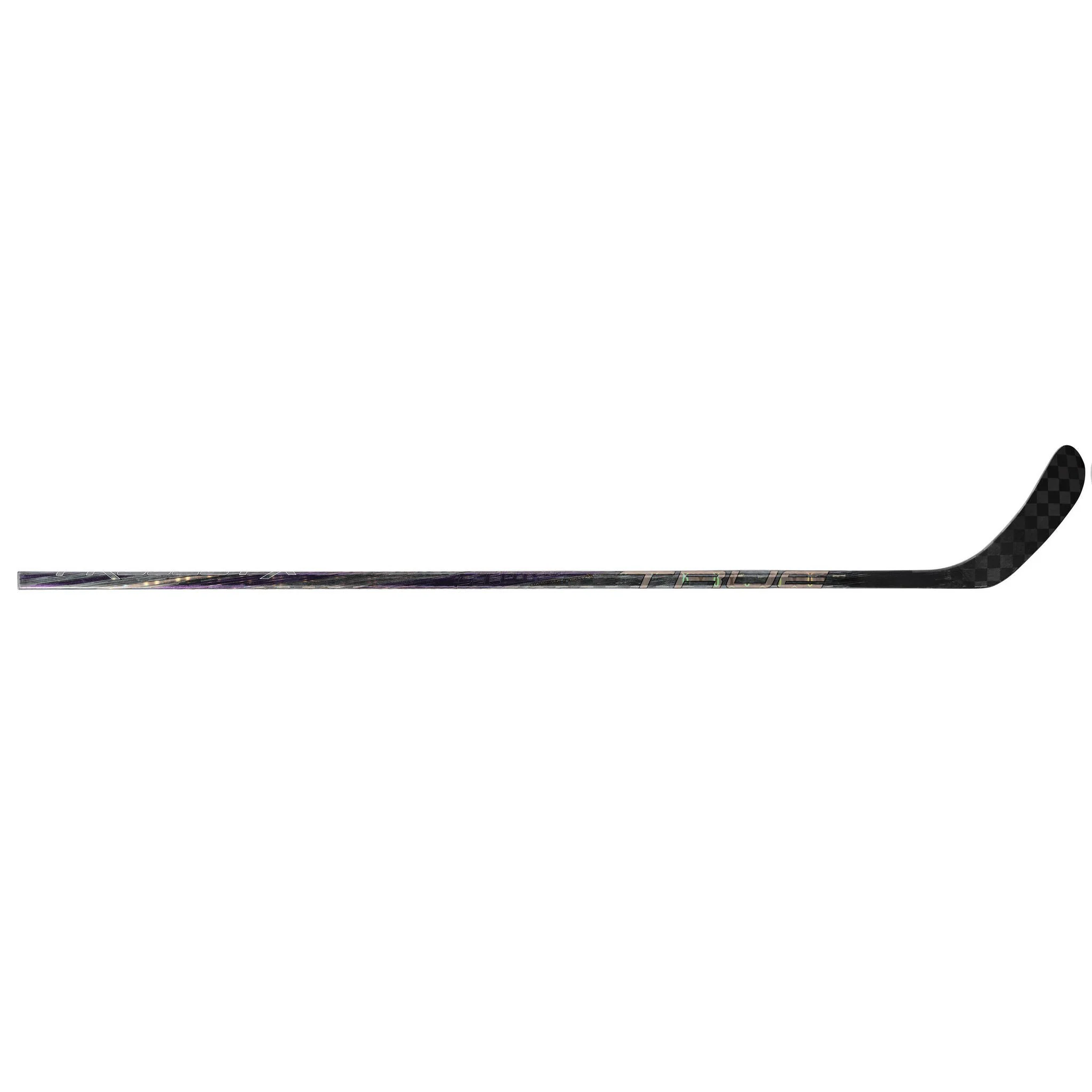 True Hockey Project X Storm Senior Hockey Stick (2025) - Image 2