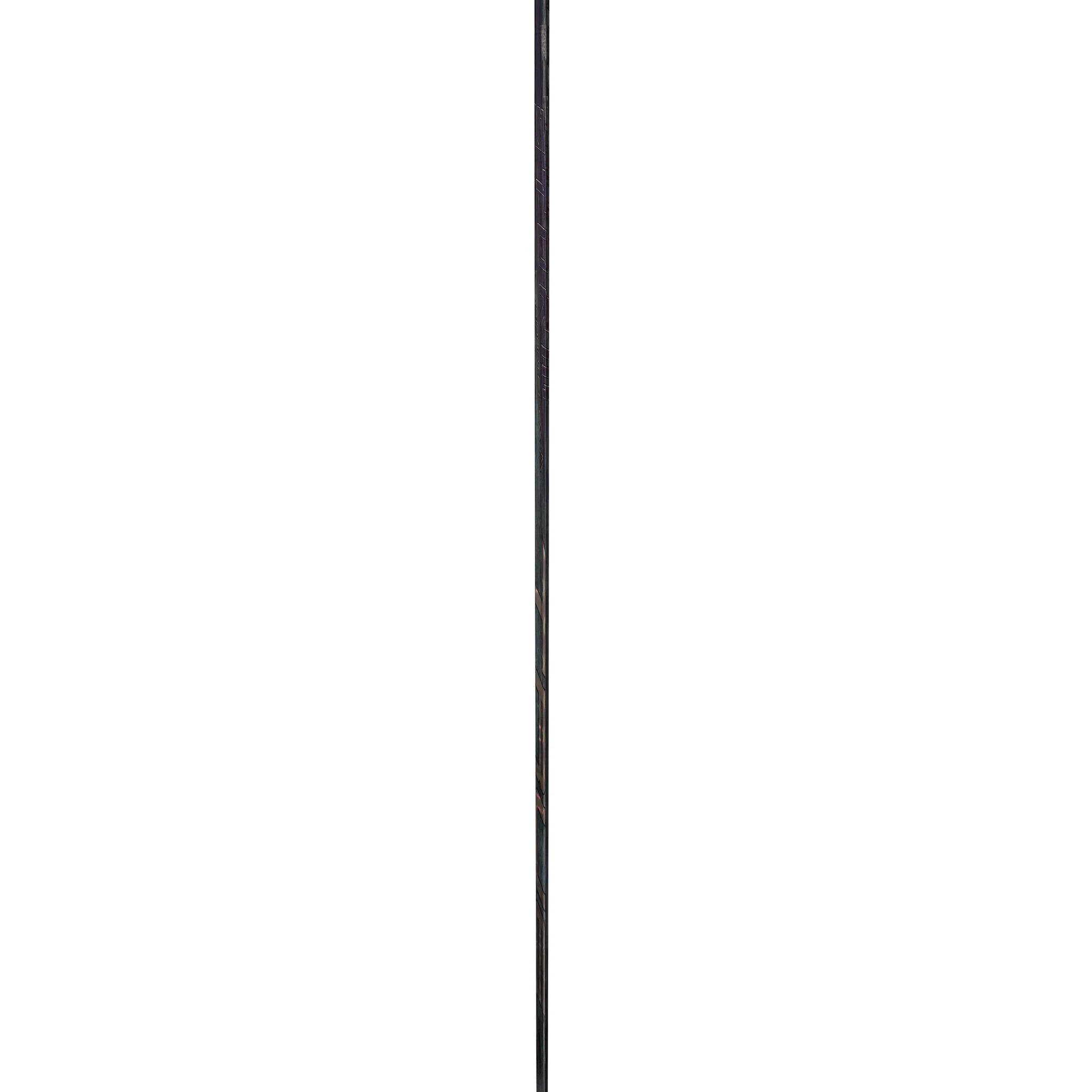 True Hockey Project X Storm Senior Hockey Stick (2025) - Image 6
