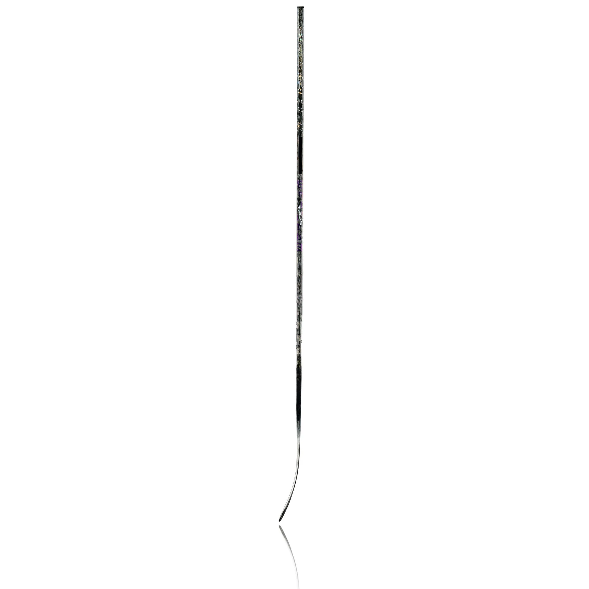 True Hockey Project X Storm Youth Hockey Stick (2025) - 15 Flex - Image 4