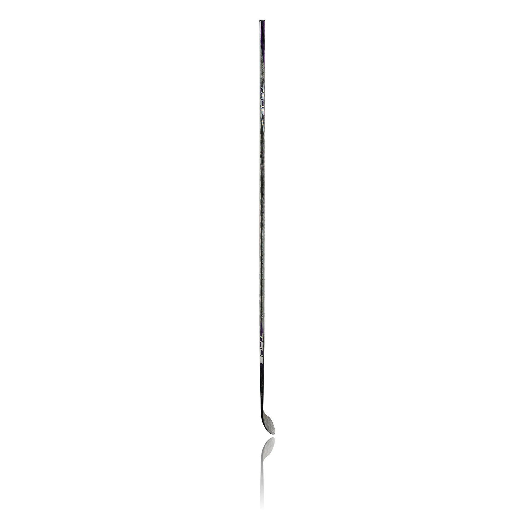 True Hockey Project X Storm Youth Hockey Stick (2025) - 15 Flex - Image 5