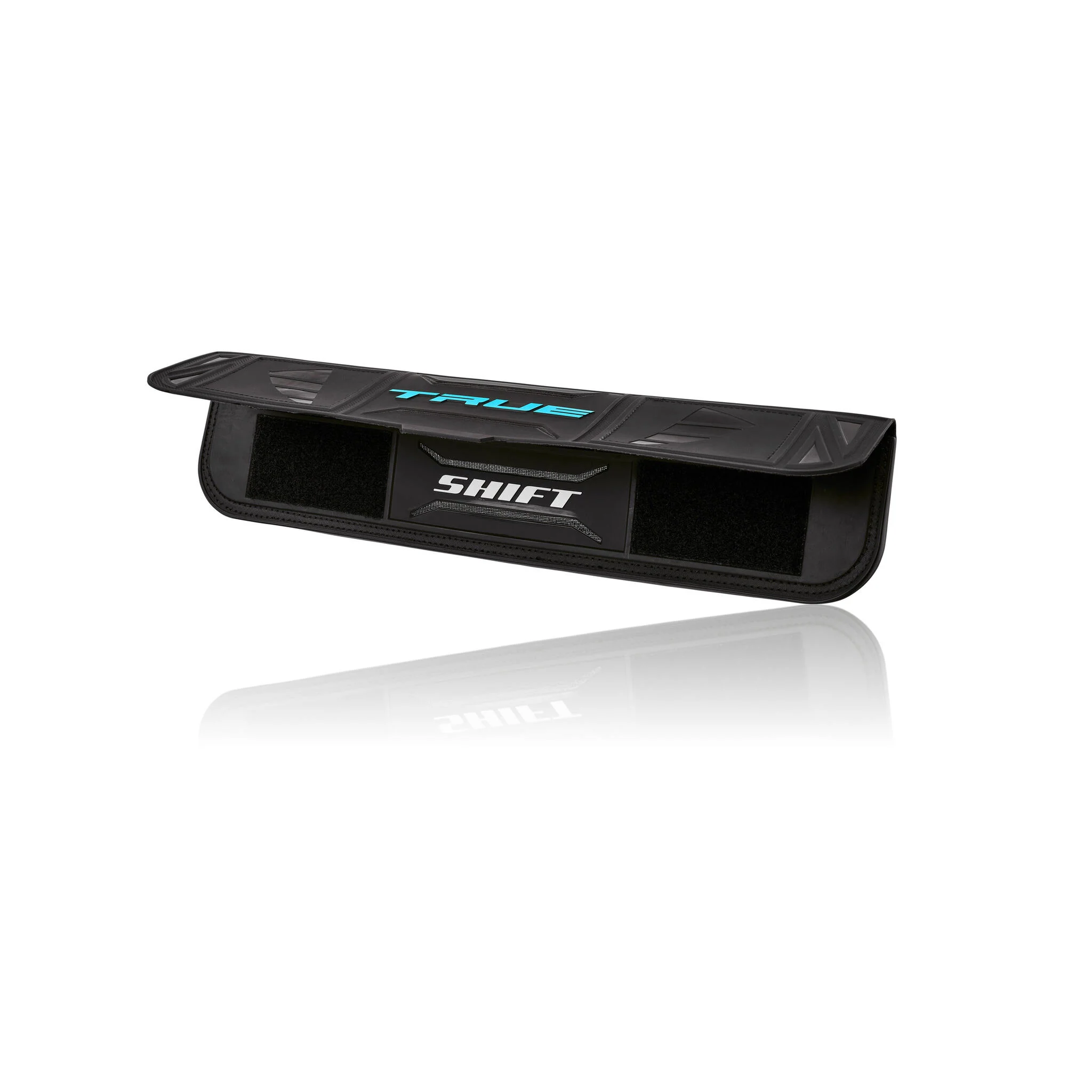 True Hockey Steel Blades Carrying Case - Image 2