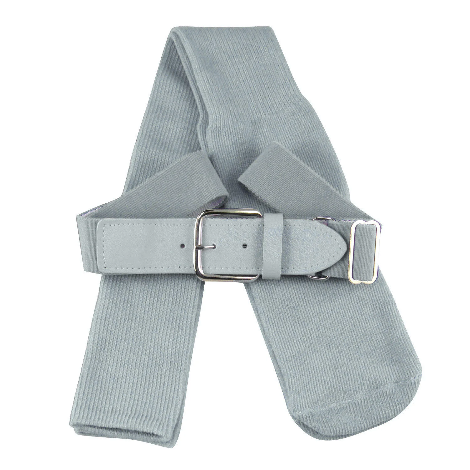 Twin City Knitting Baseball Belt / Sock Combo - Image 3