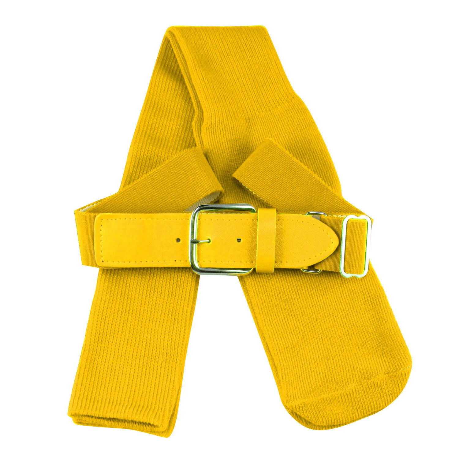 Twin City Knitting Baseball Belt / Sock Combo - Image 4