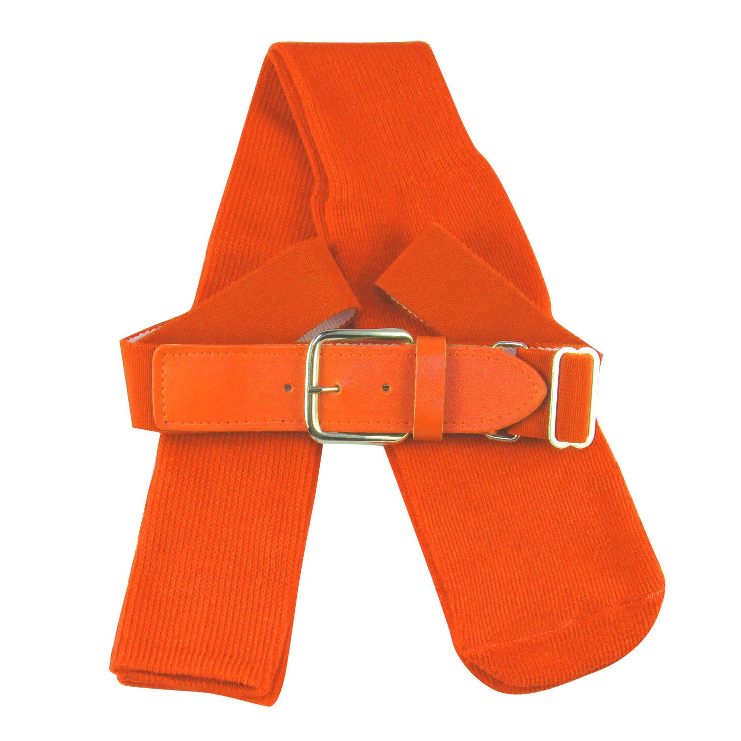 Twin City Knitting Baseball Belt / Sock Combo - Image 6