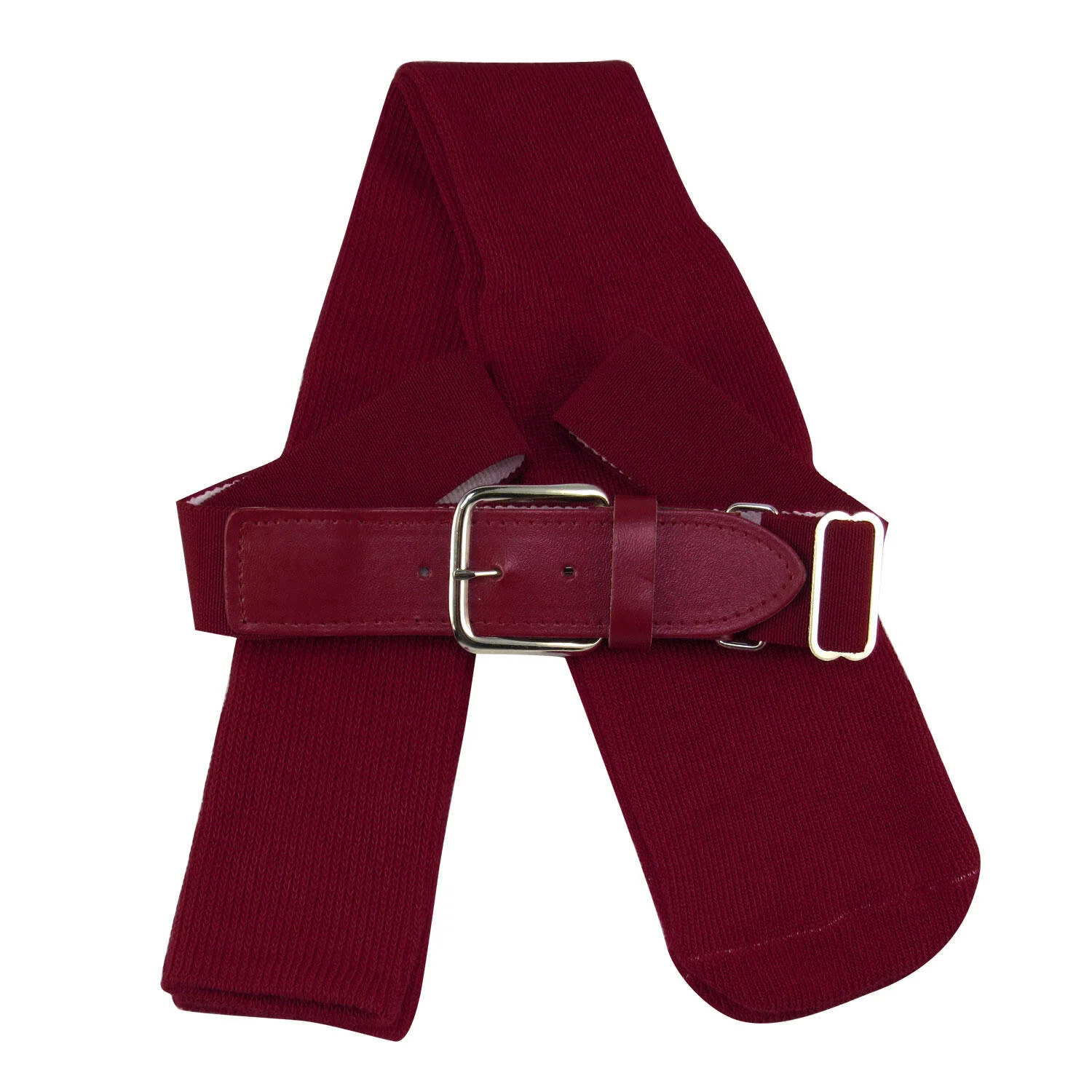 Twin City Knitting Baseball Belt / Sock Combo - Image 8