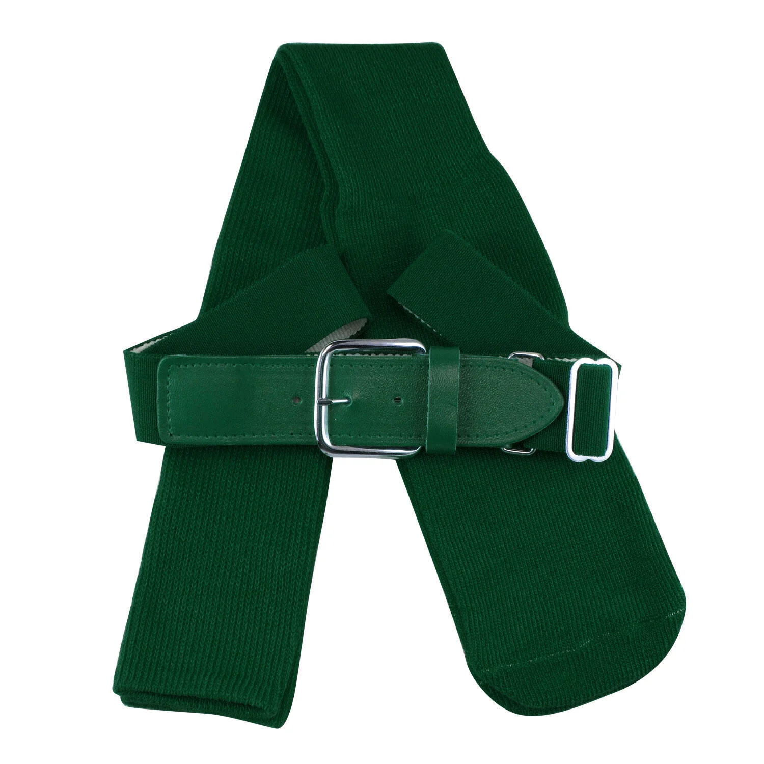Twin City Knitting Baseball Belt / Sock Combo - Image 9