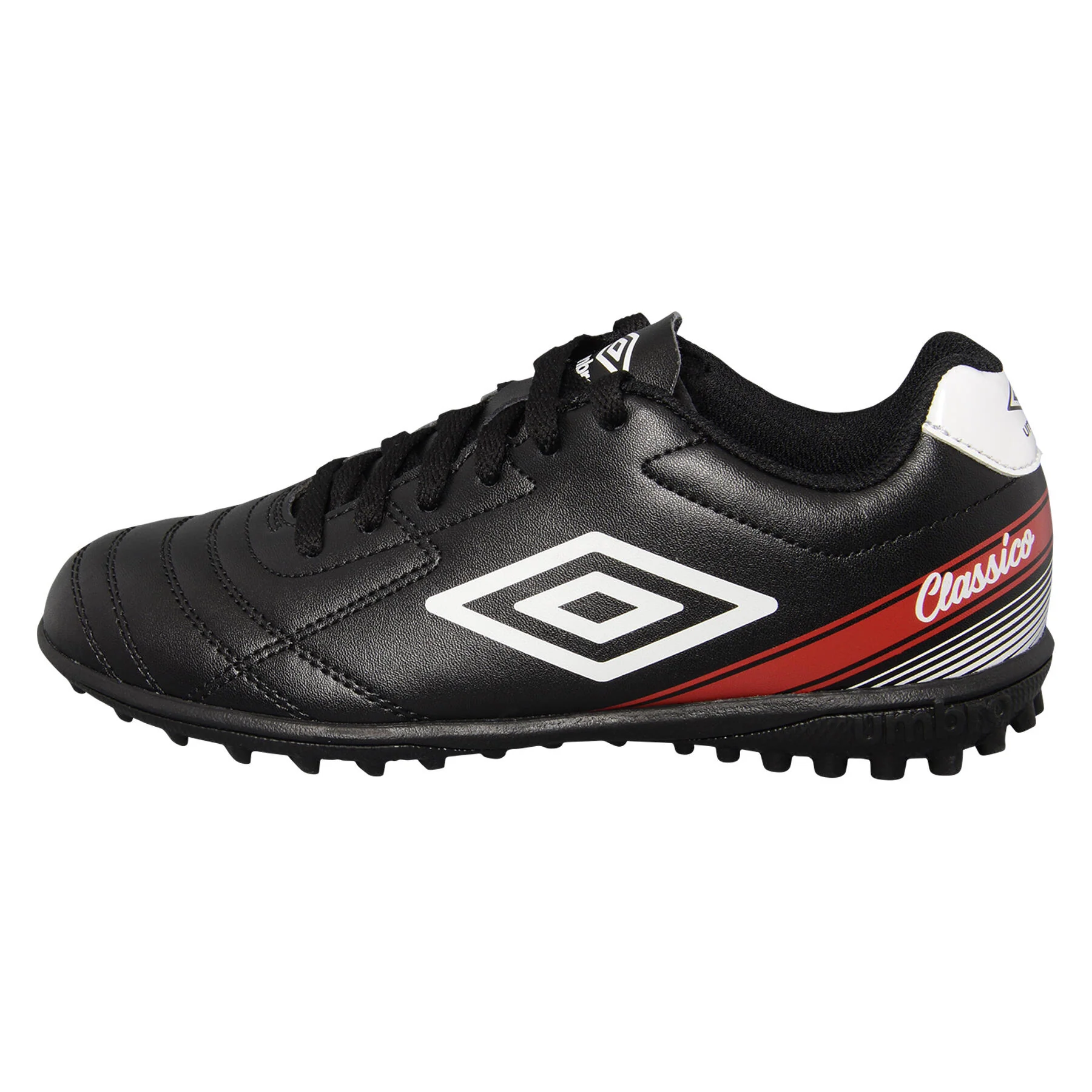 Umbro Classico X TF Junior Turf Shoes