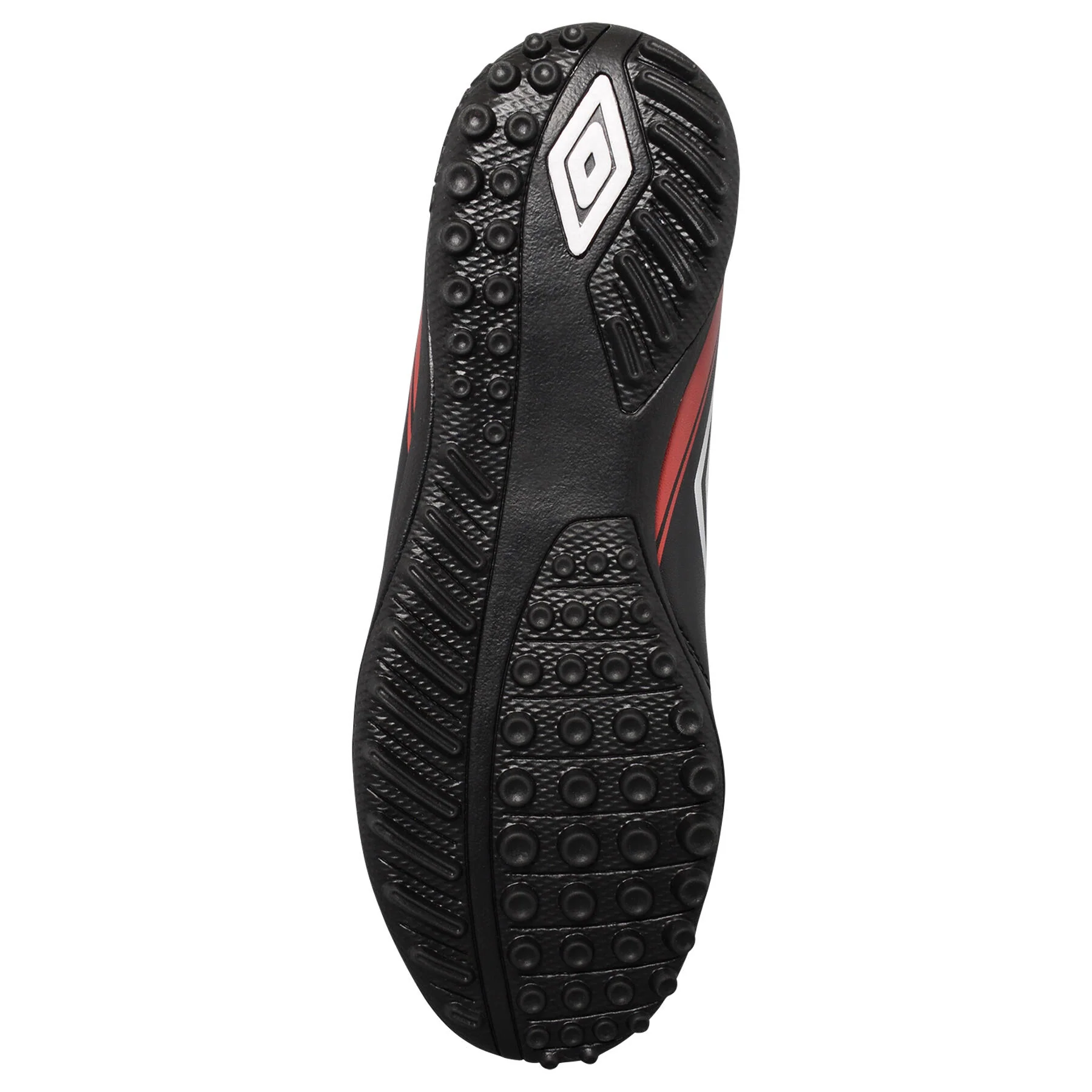 Umbro Classico X TF Junior Turf Shoes - Image 2