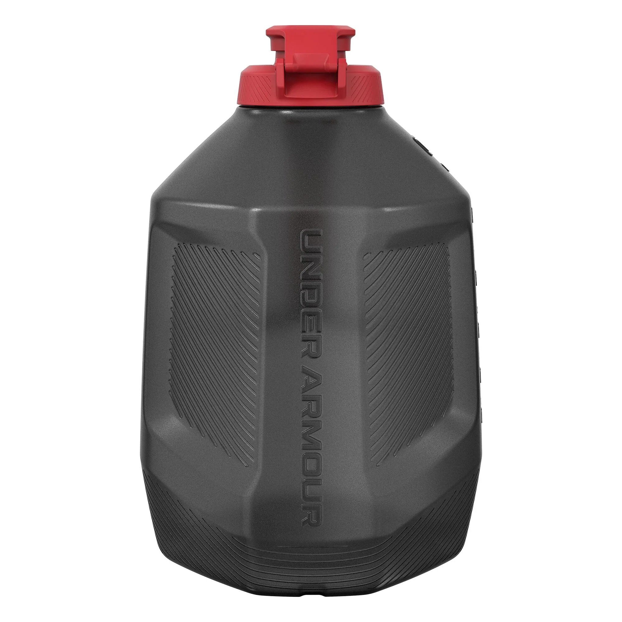 Under Armour 1-Gallon Sideline Jug