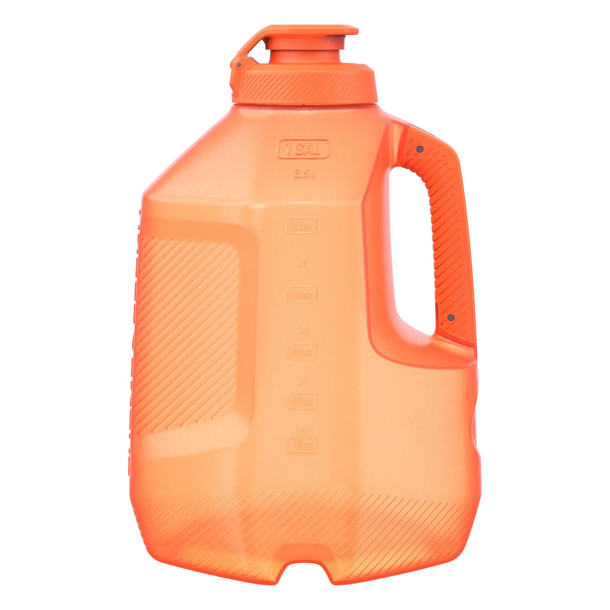 Under Armour 1-Gallon Sideline Jug - Image 10