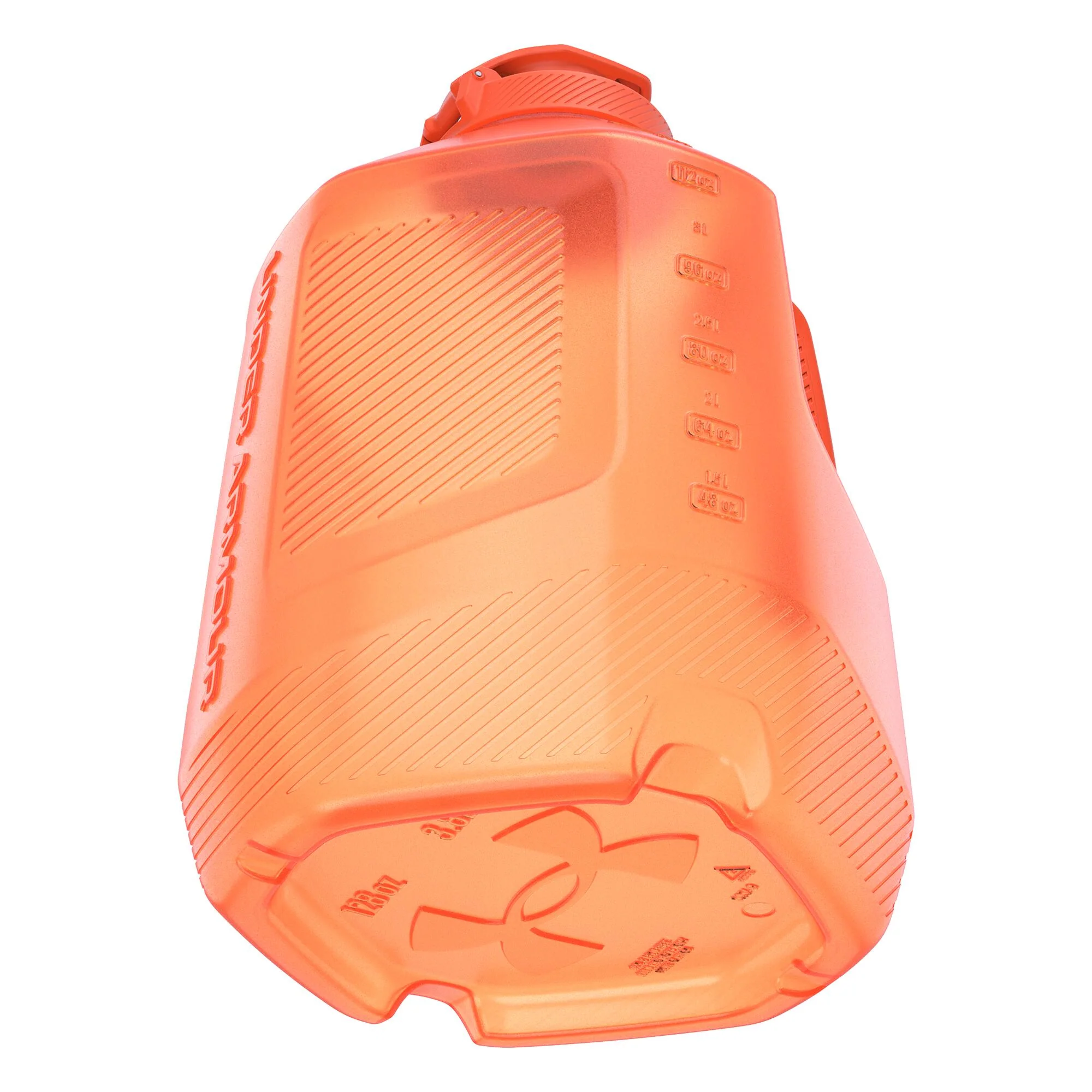 Under Armour 1-Gallon Sideline Jug - Image 13