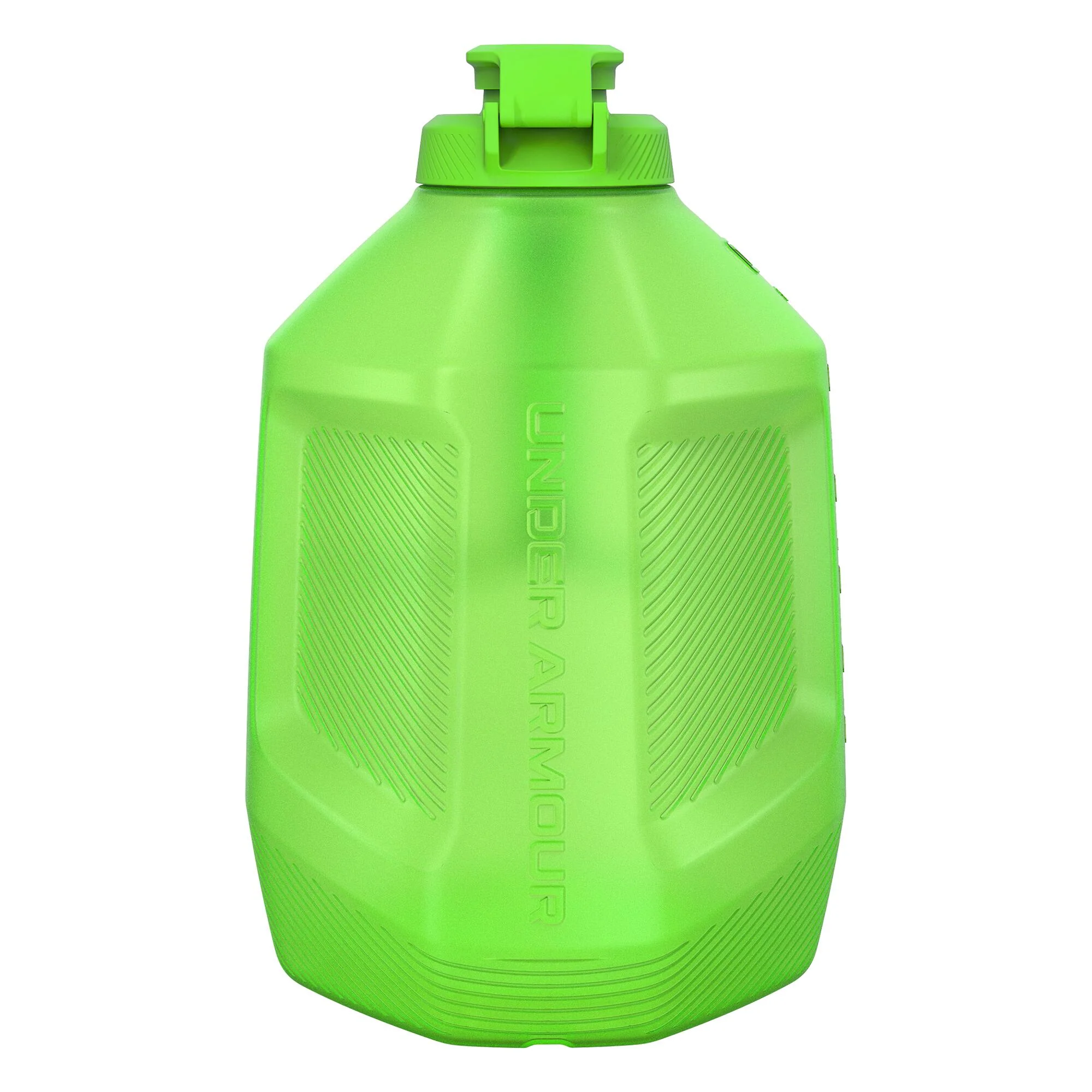 Under Armour 1-Gallon Sideline Jug - Image 15