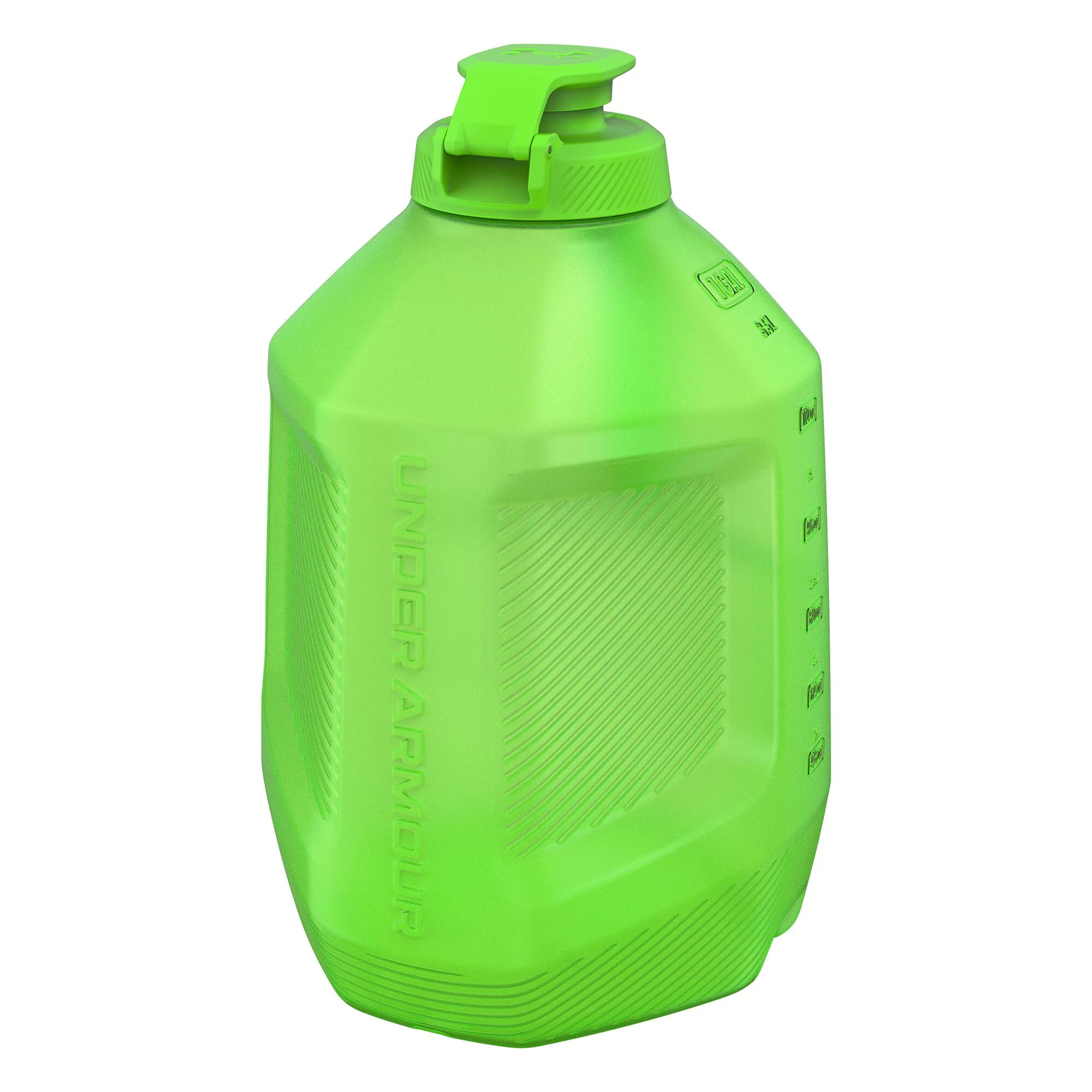 Under Armour 1-Gallon Sideline Jug - Image 16