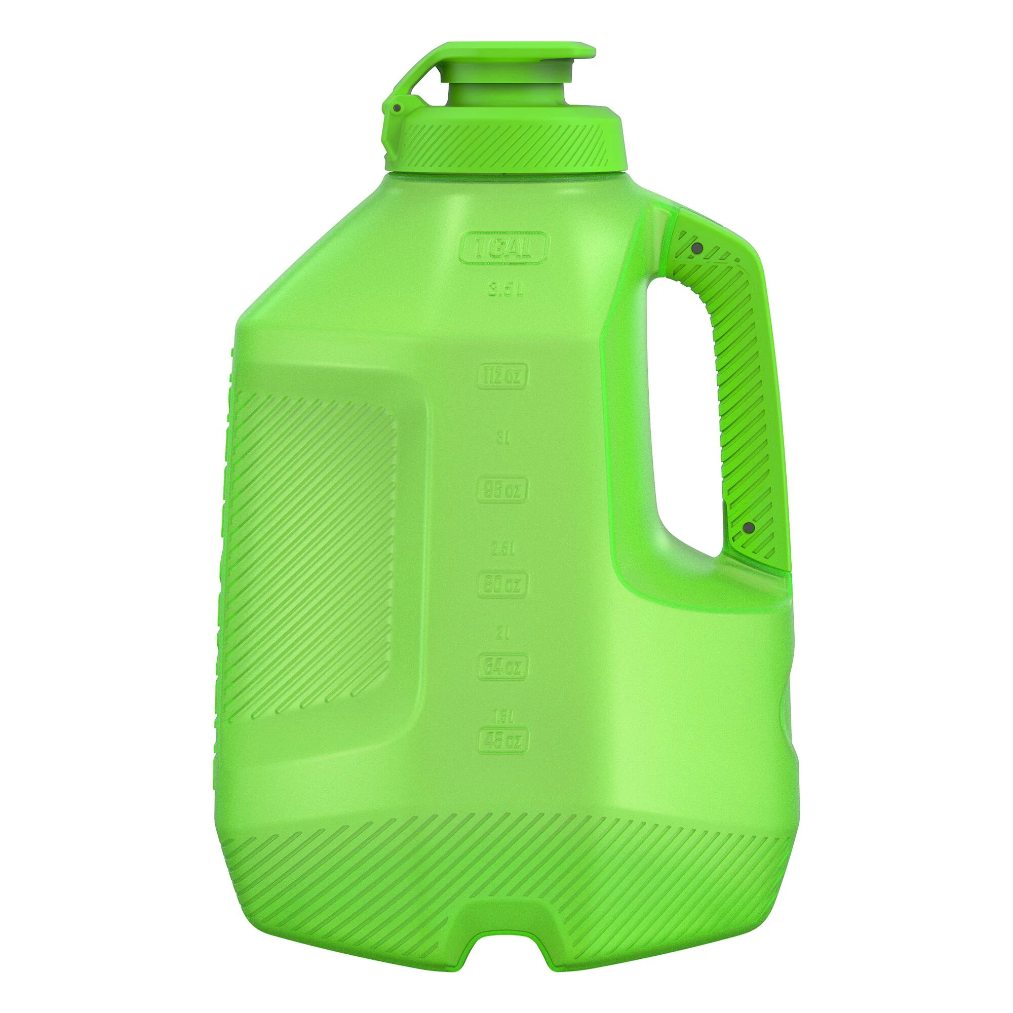 Under Armour 1-Gallon Sideline Jug - Image 17