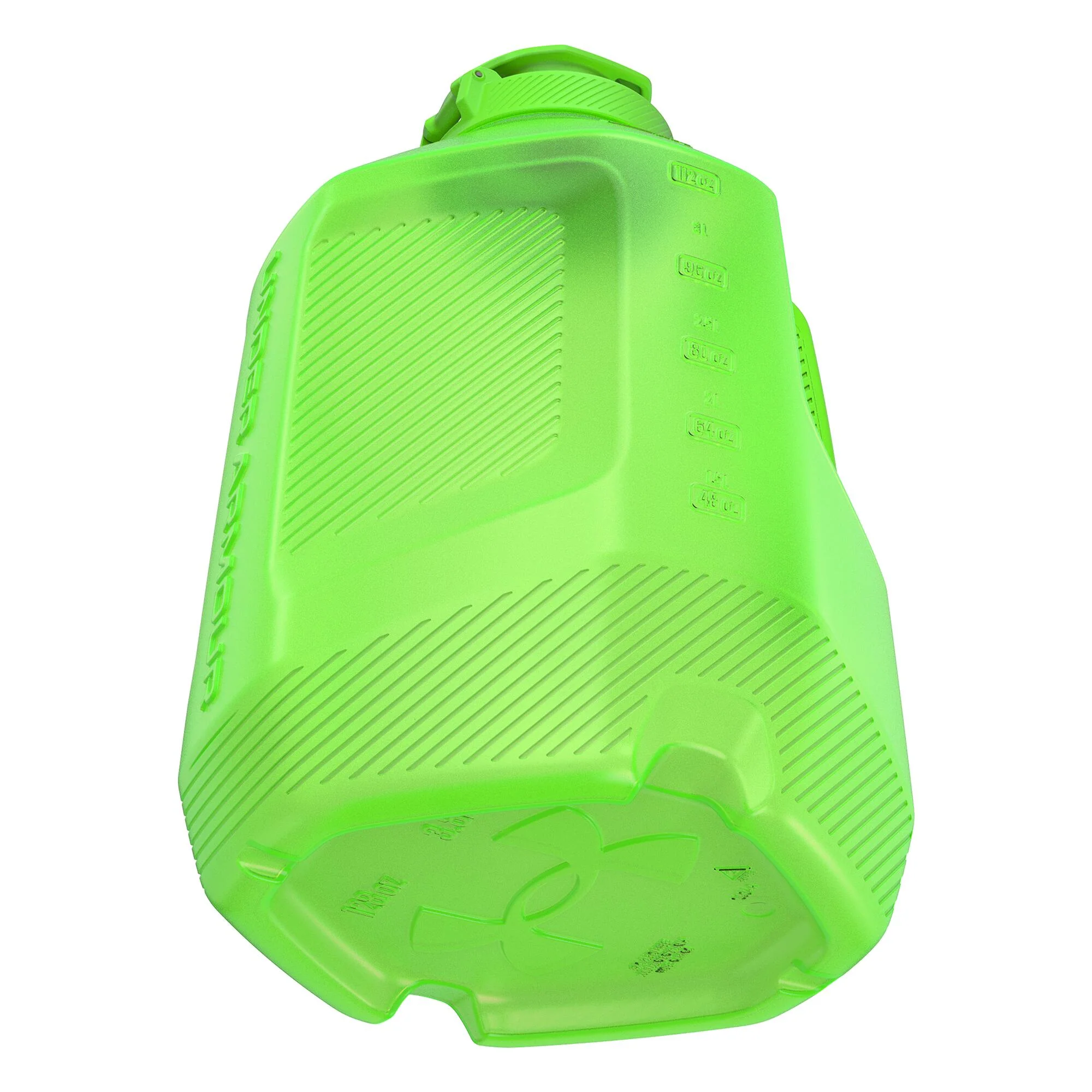 Under Armour 1-Gallon Sideline Jug - Image 20
