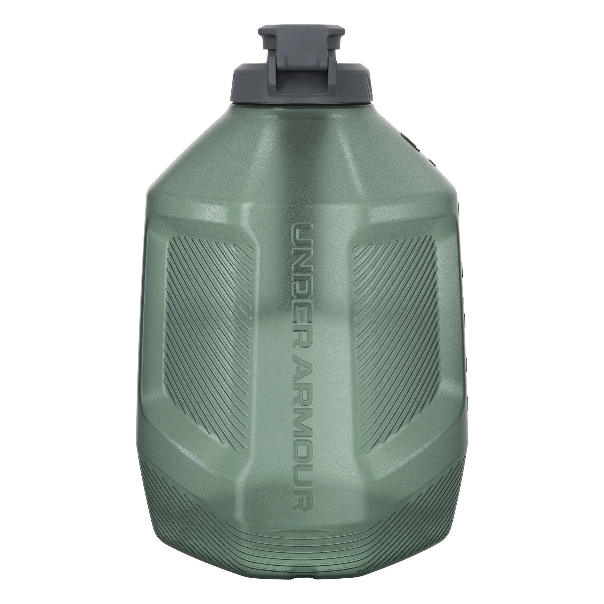 Under Armour 1-Gallon Sideline Jug - Image 22