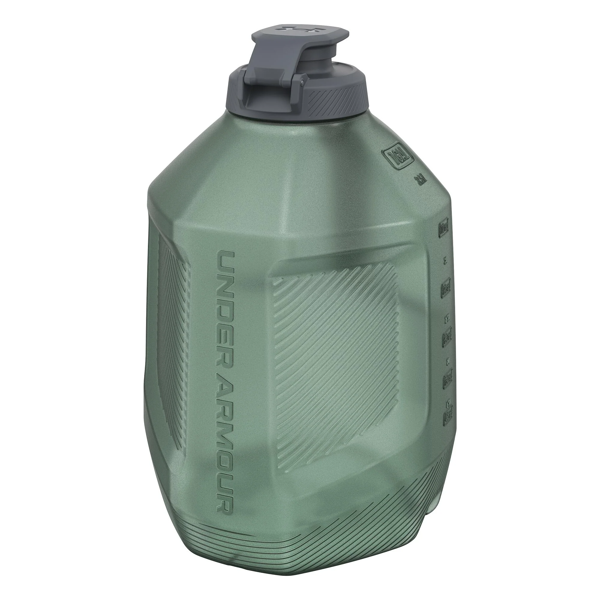 Under Armour 1-Gallon Sideline Jug - Image 23