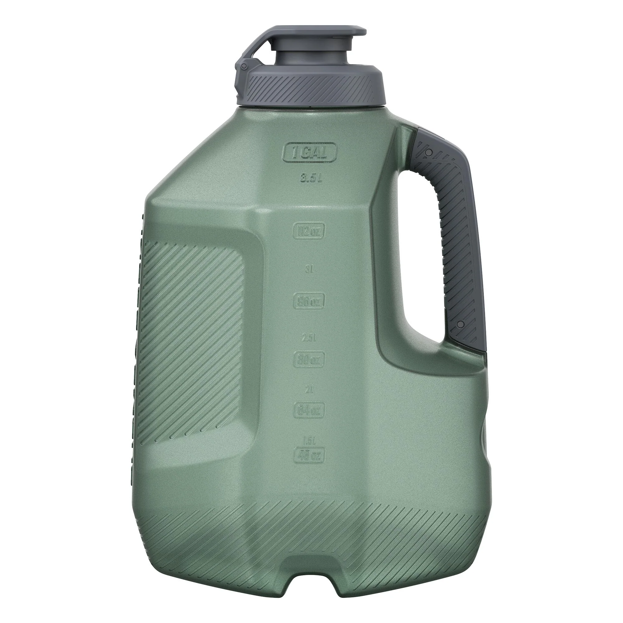 Under Armour 1-Gallon Sideline Jug - Image 24