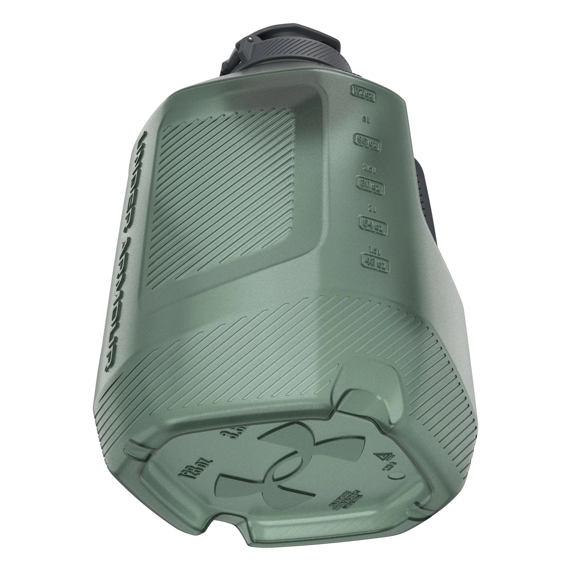 Under Armour 1-Gallon Sideline Jug - Image 27