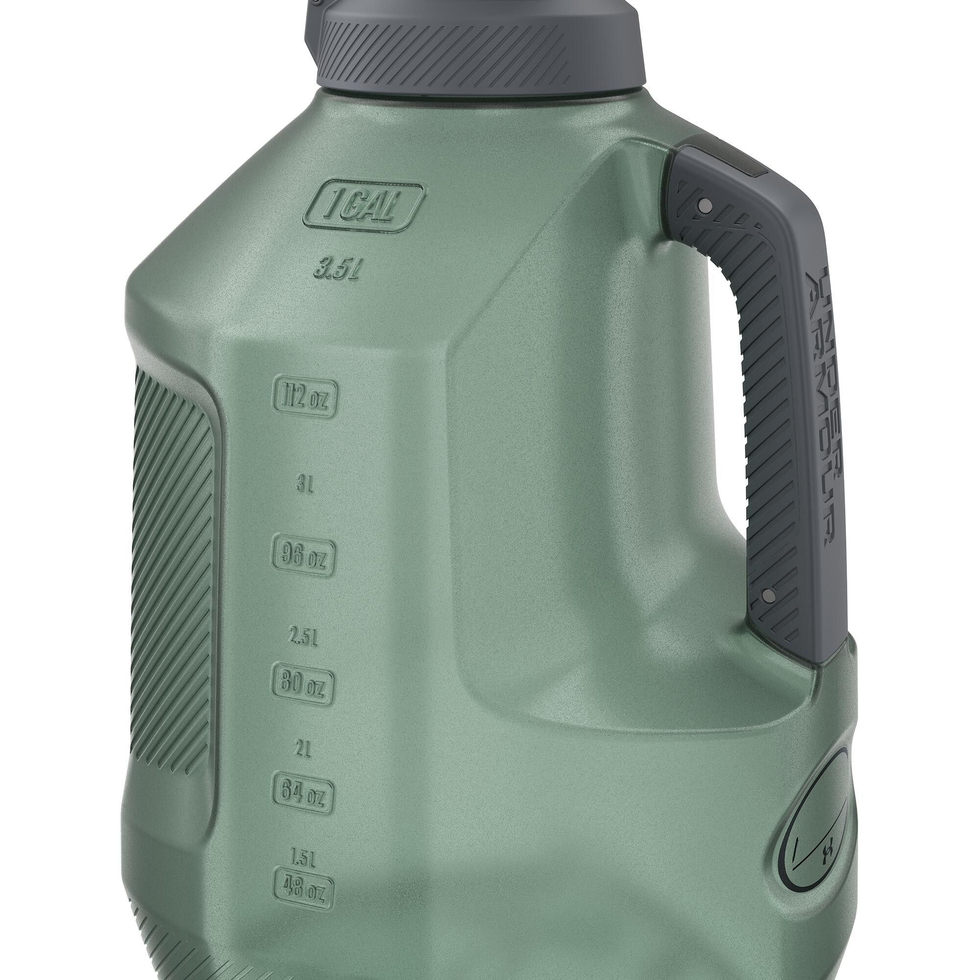 Under Armour 1-Gallon Sideline Jug - Image 28