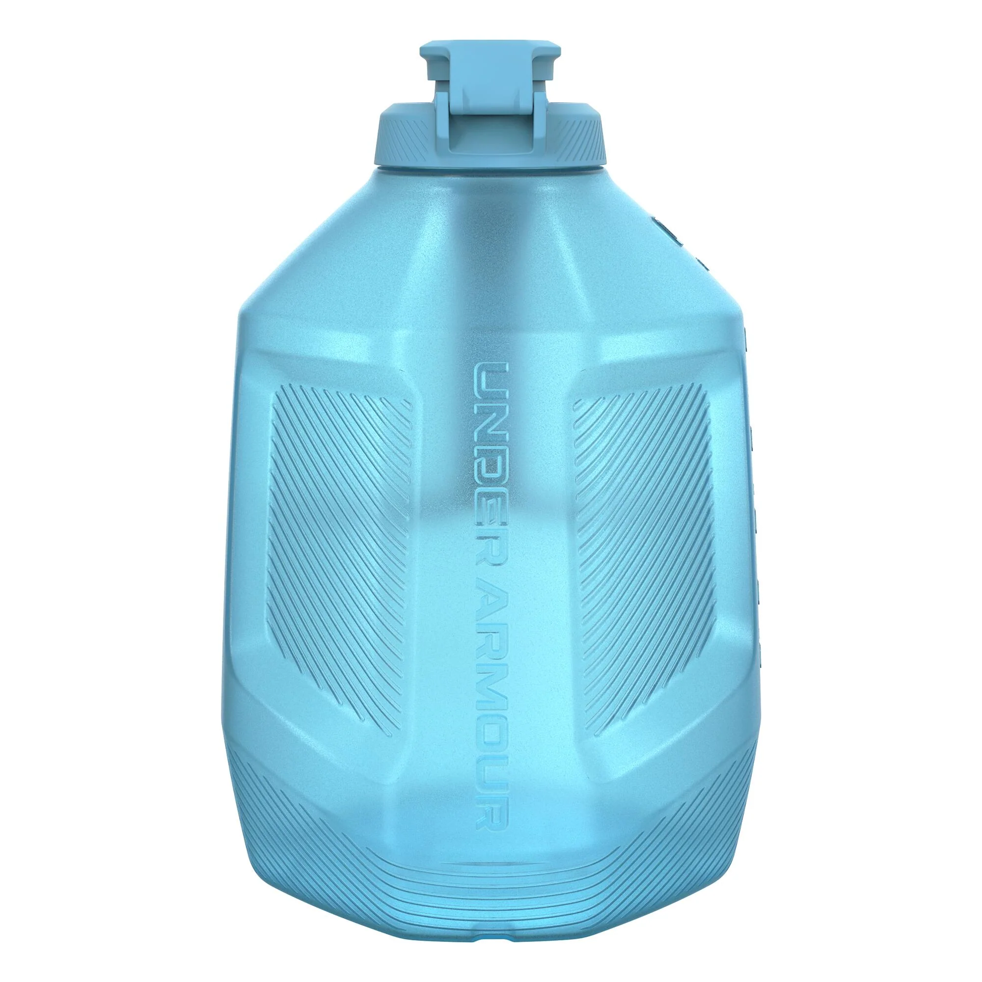Under Armour 1-Gallon Sideline Jug - Image 29