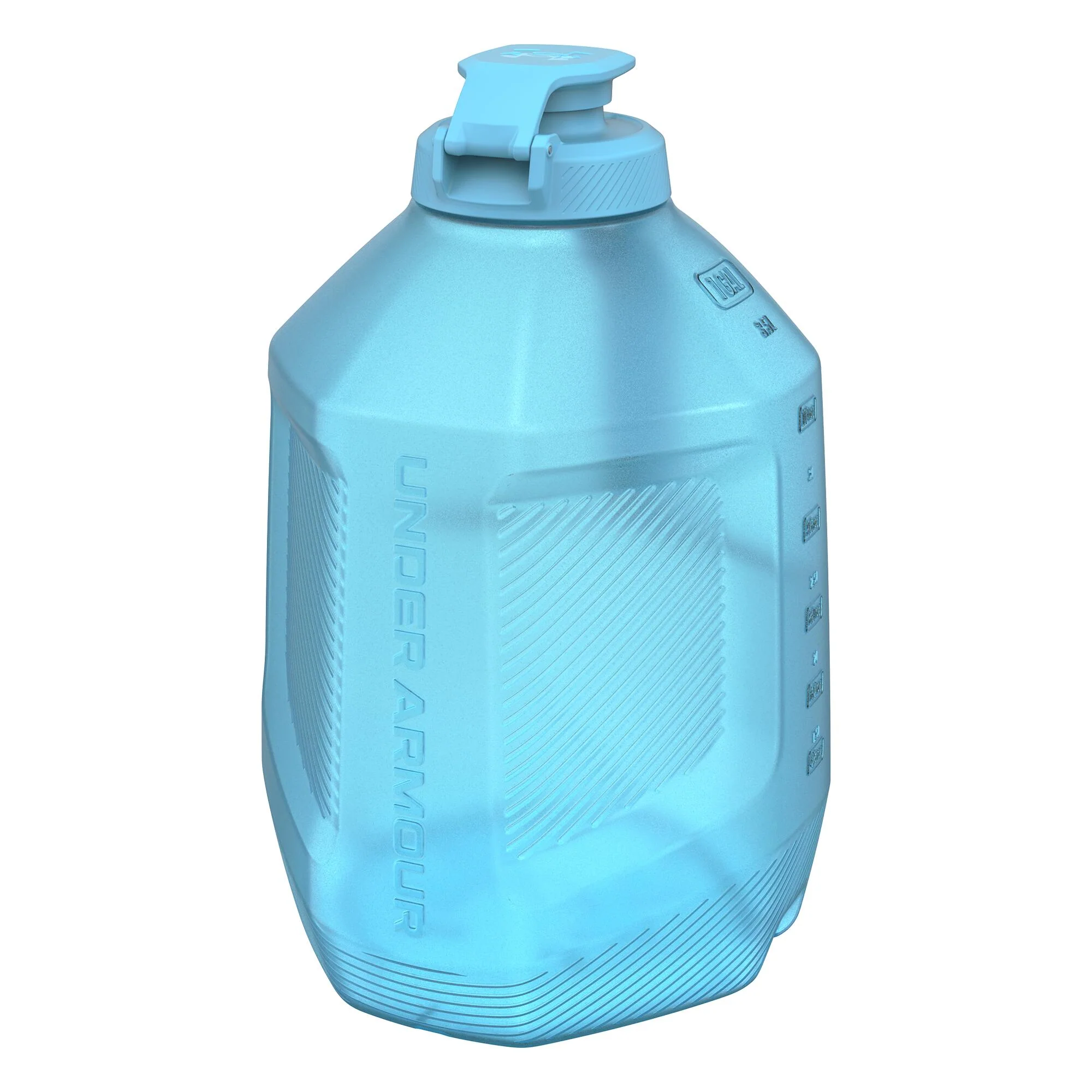 Under Armour 1-Gallon Sideline Jug - Image 30
