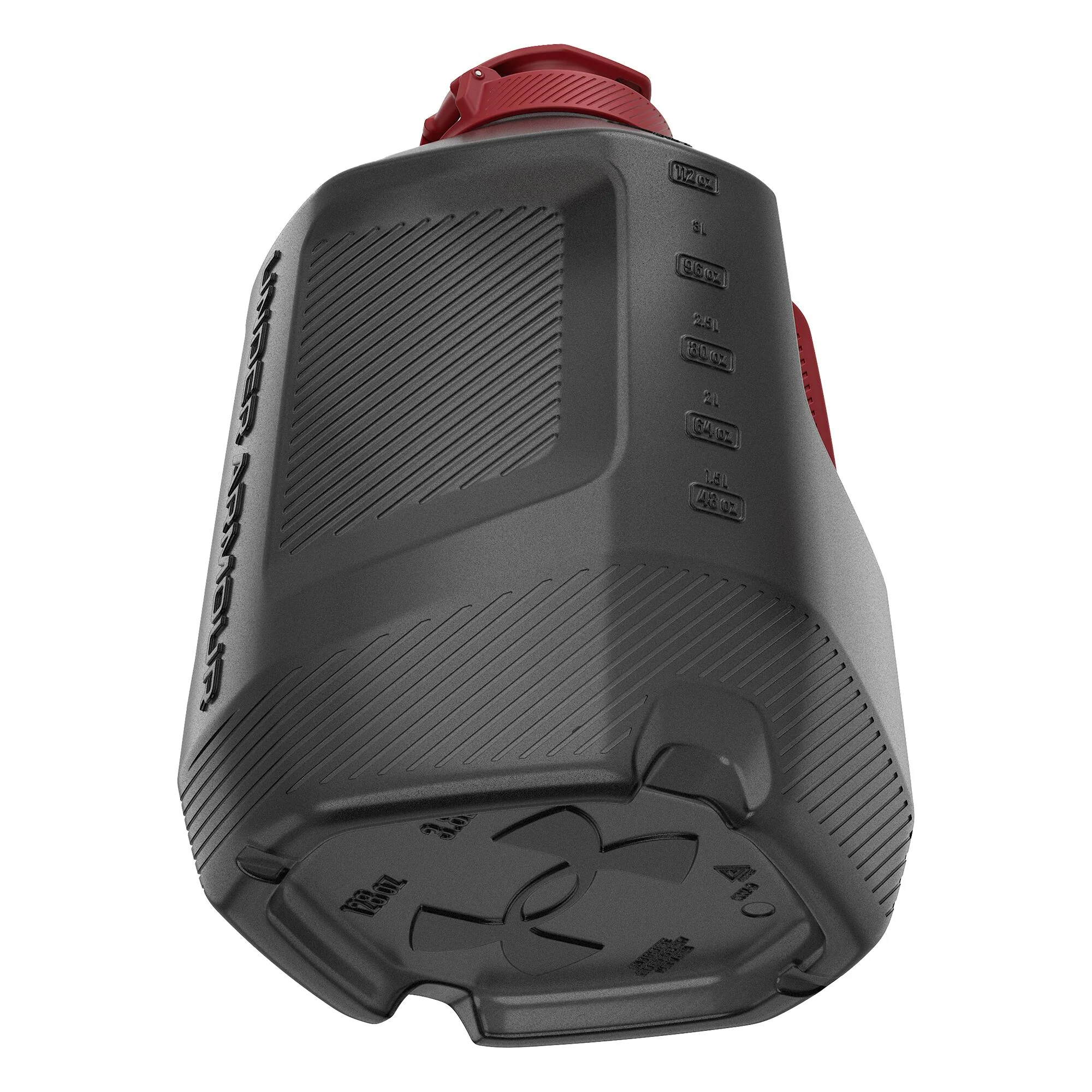 Under Armour 1-Gallon Sideline Jug - Image 6